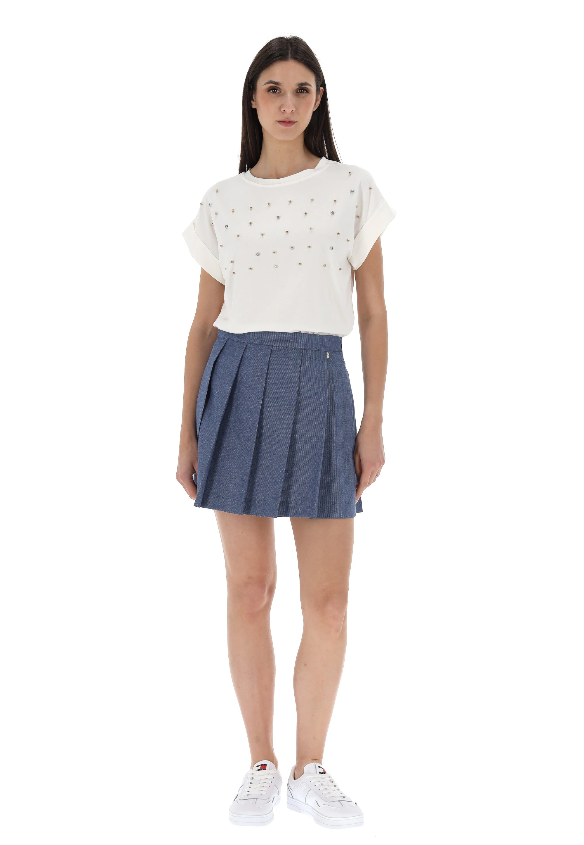 dress-image