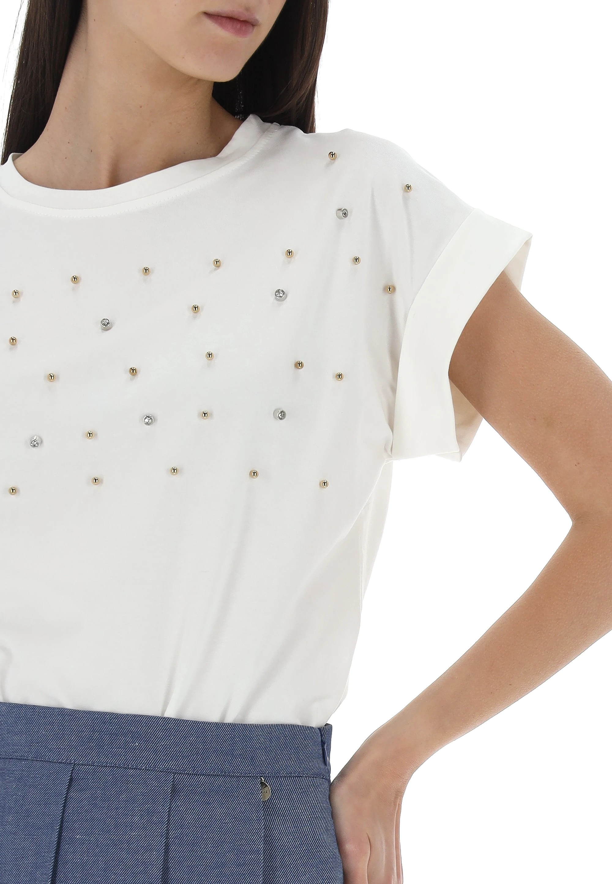 dress-image