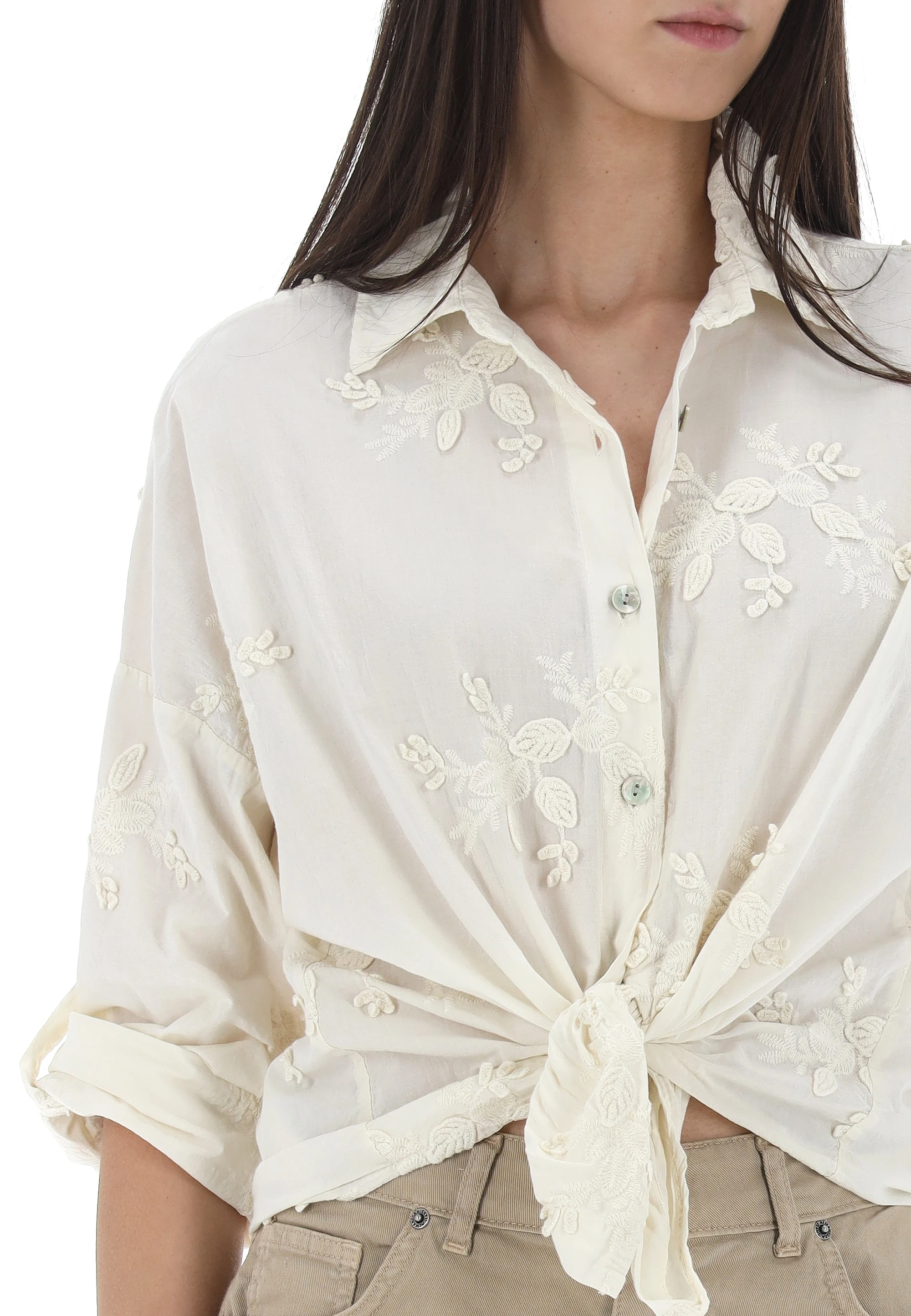 dress-image