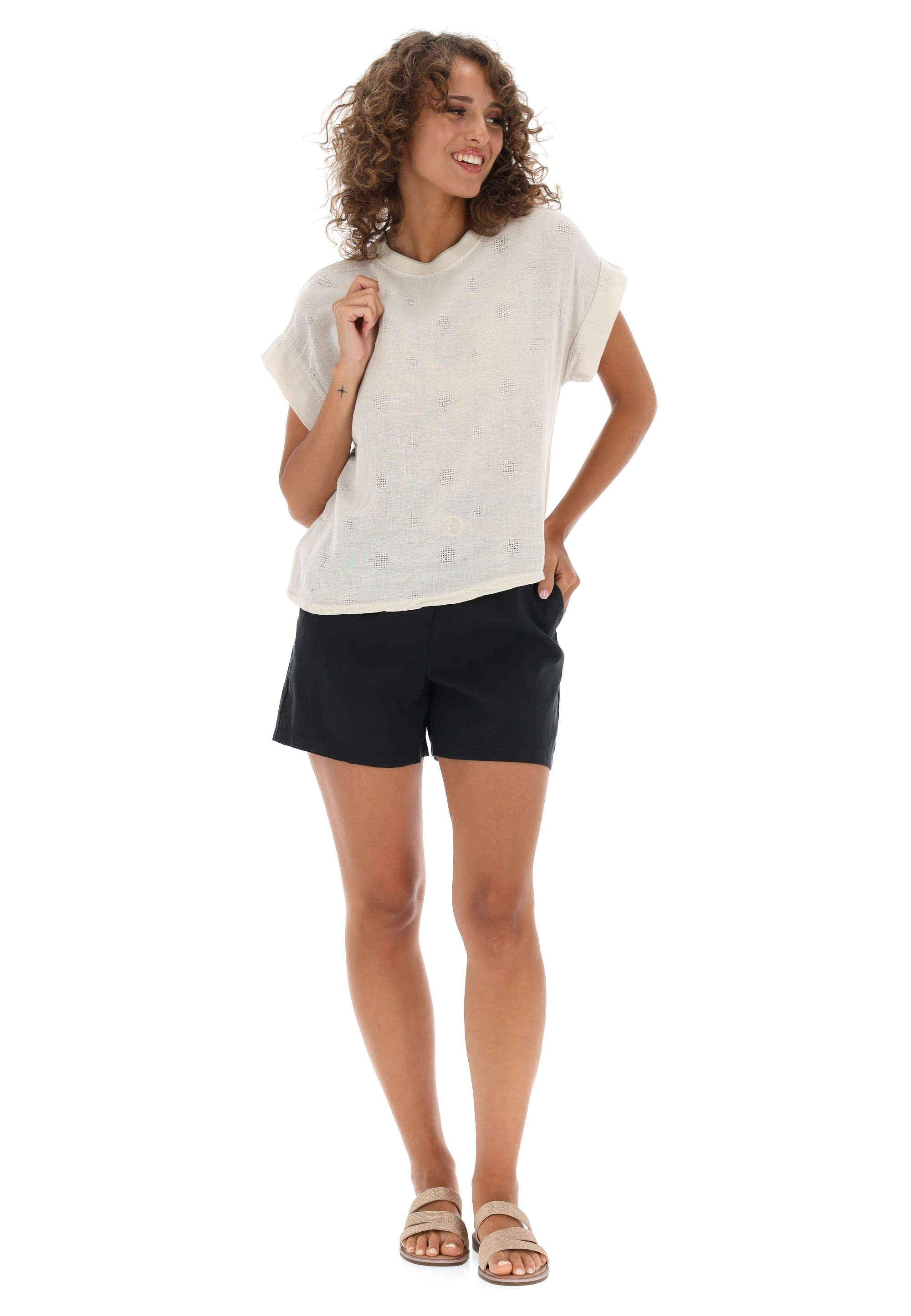 dress-image