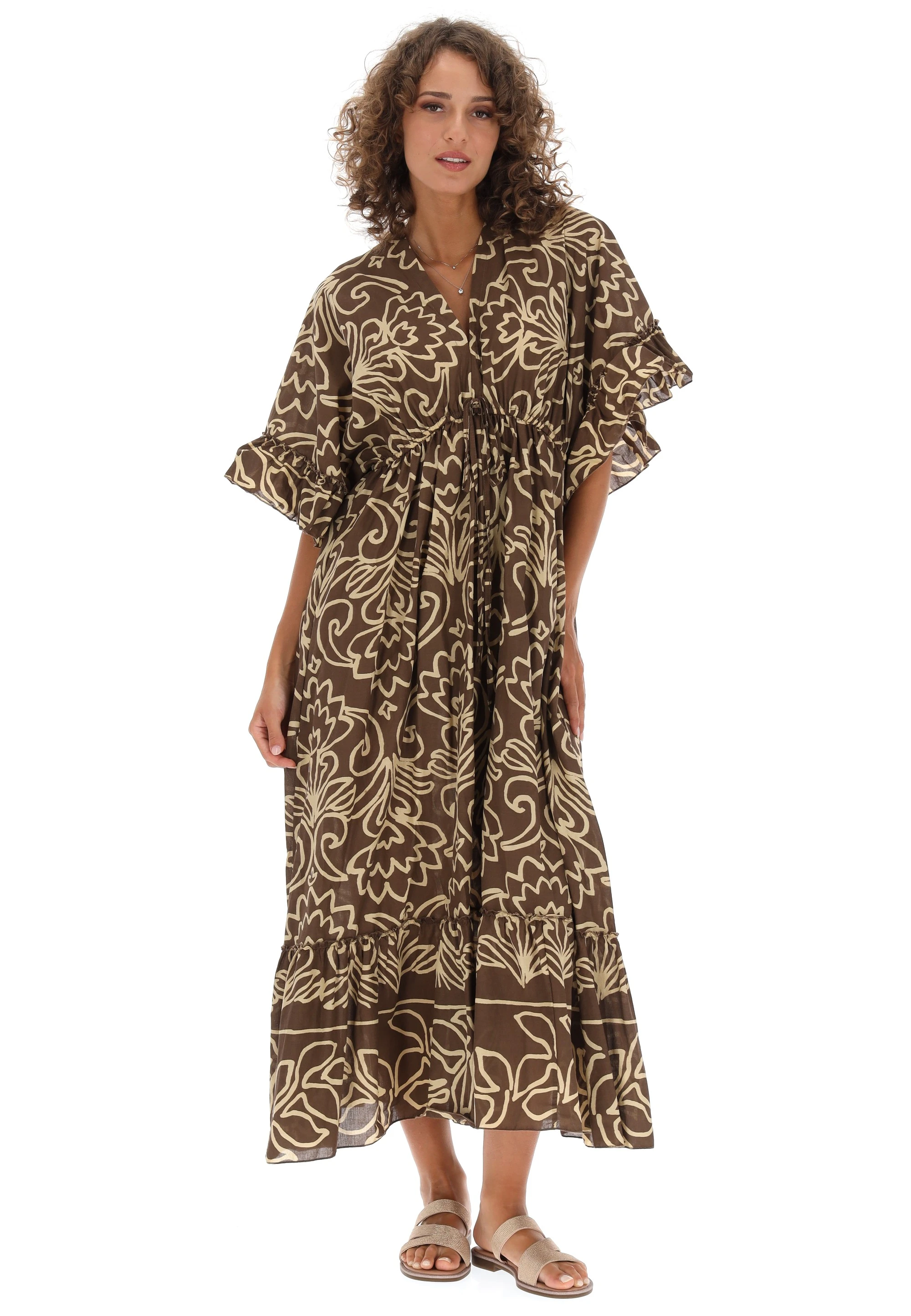 dress-image