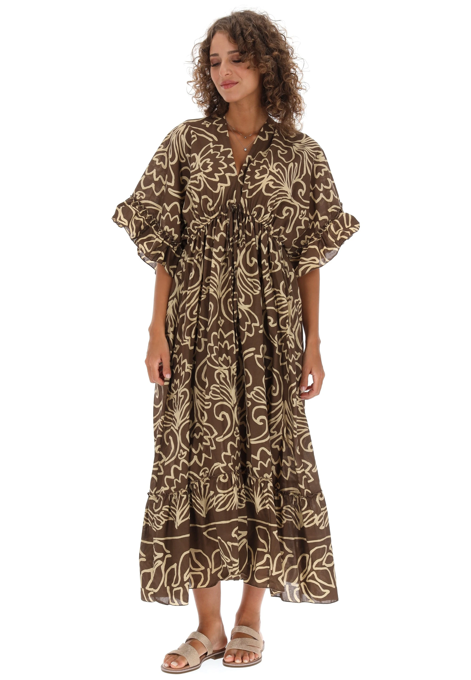 dress-image