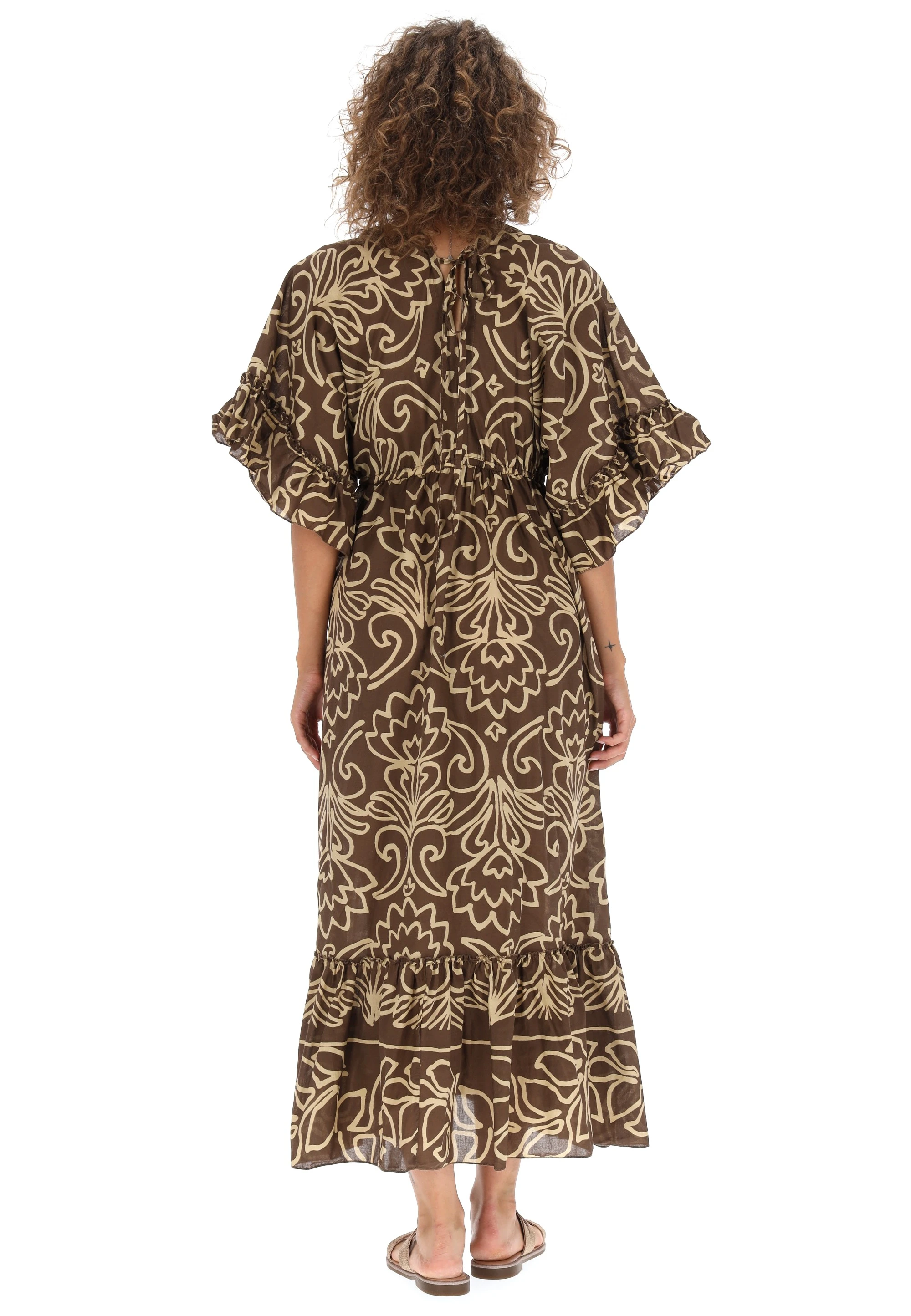 dress-image