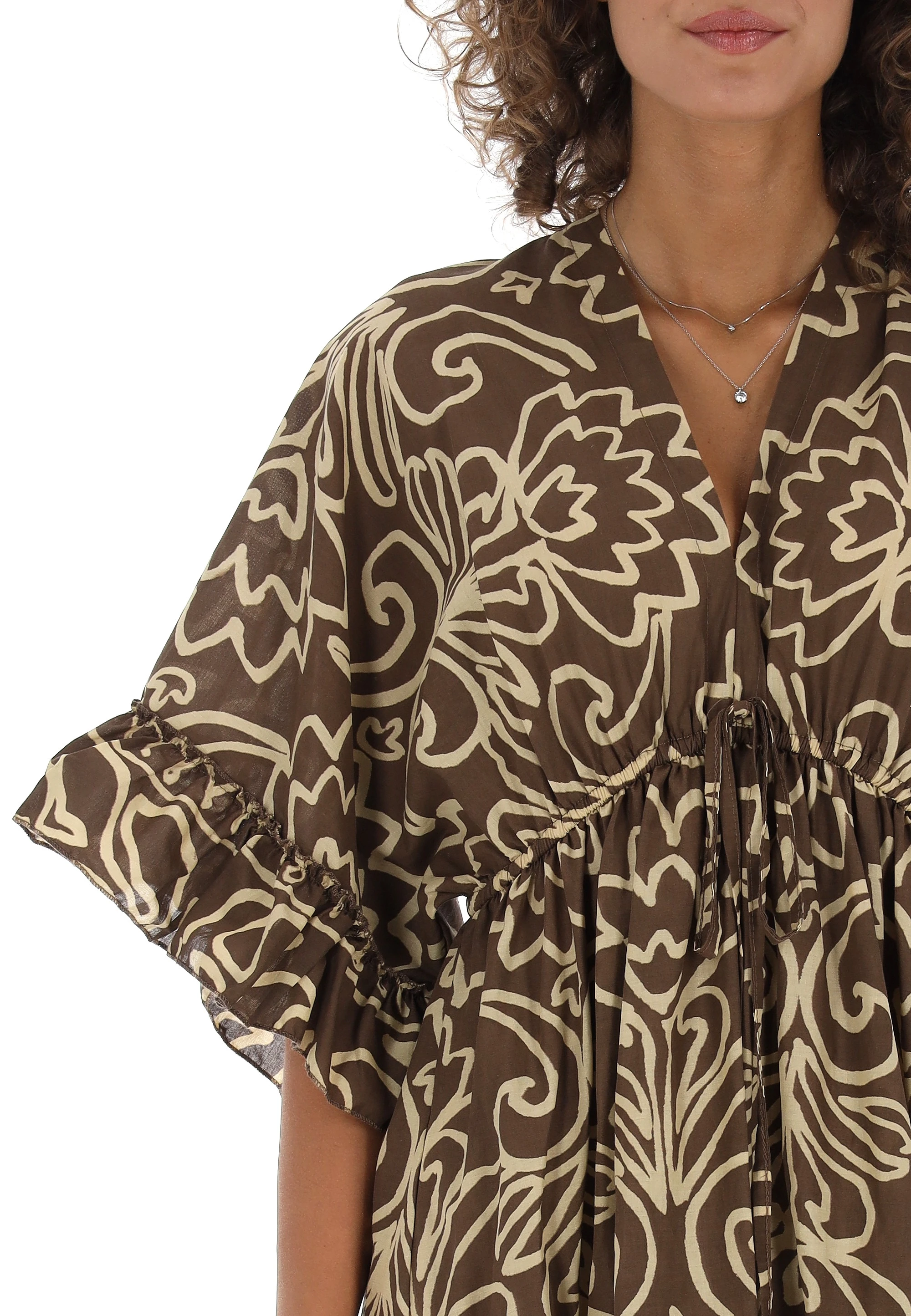 dress-image