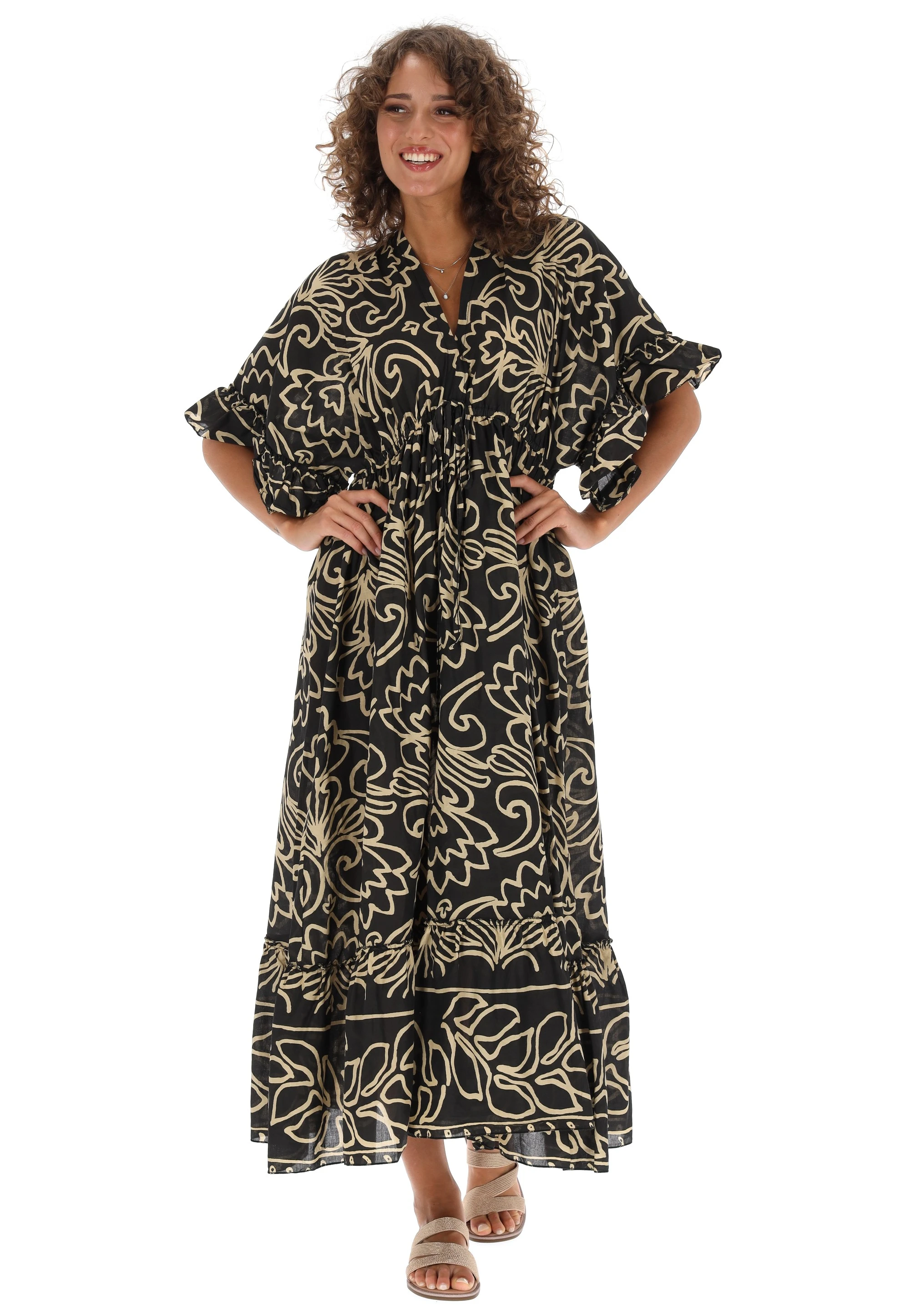 dress-image