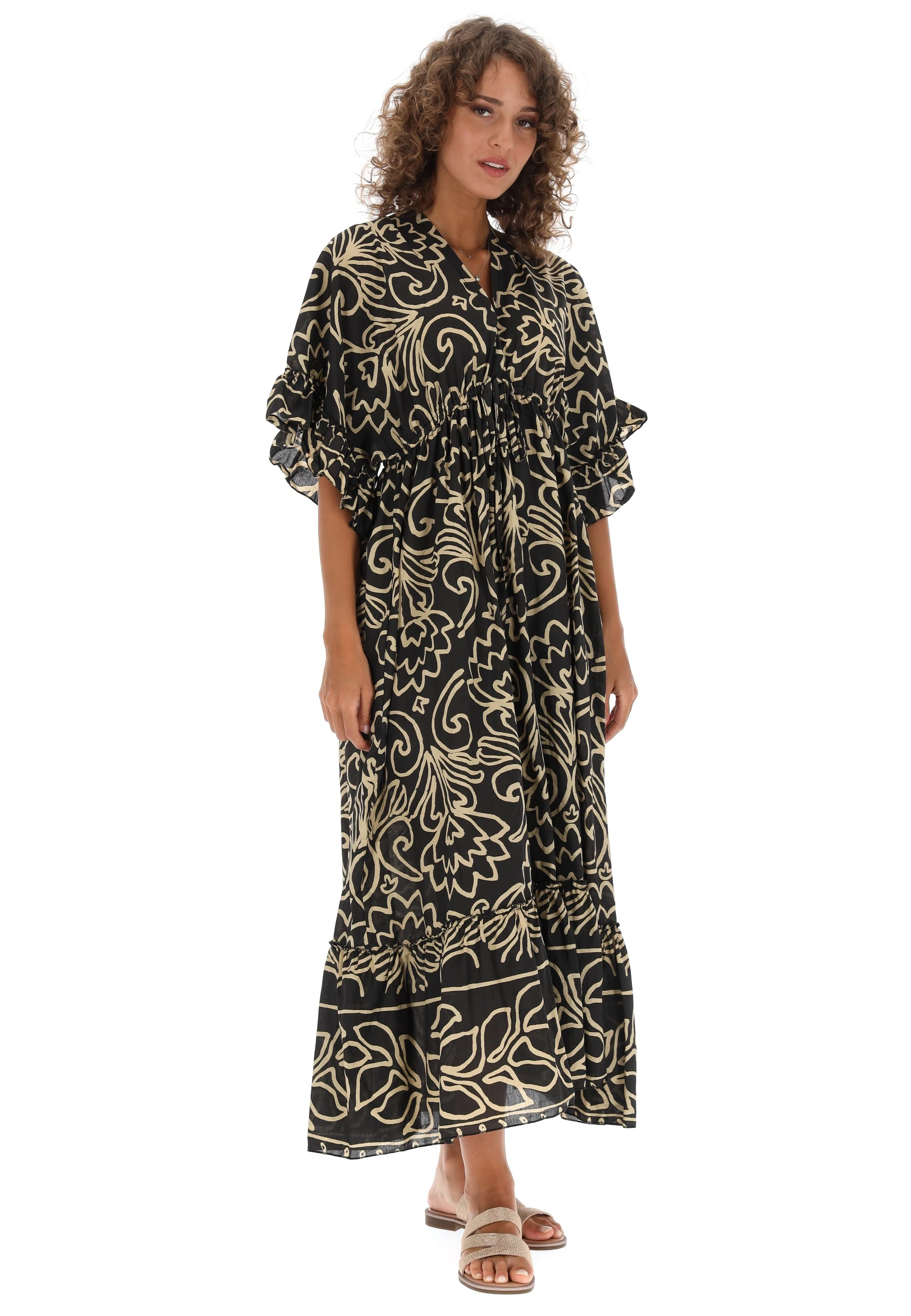 dress-image