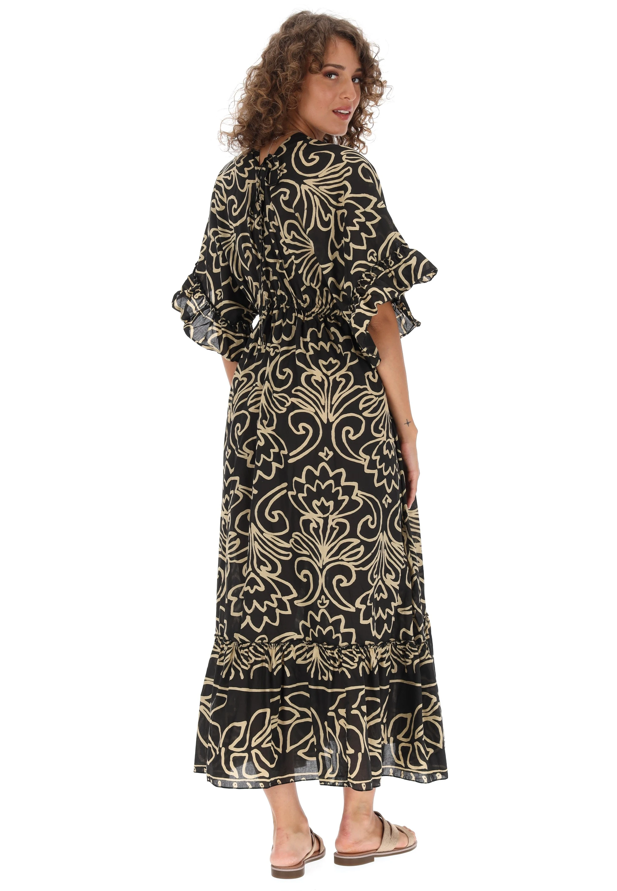dress-image