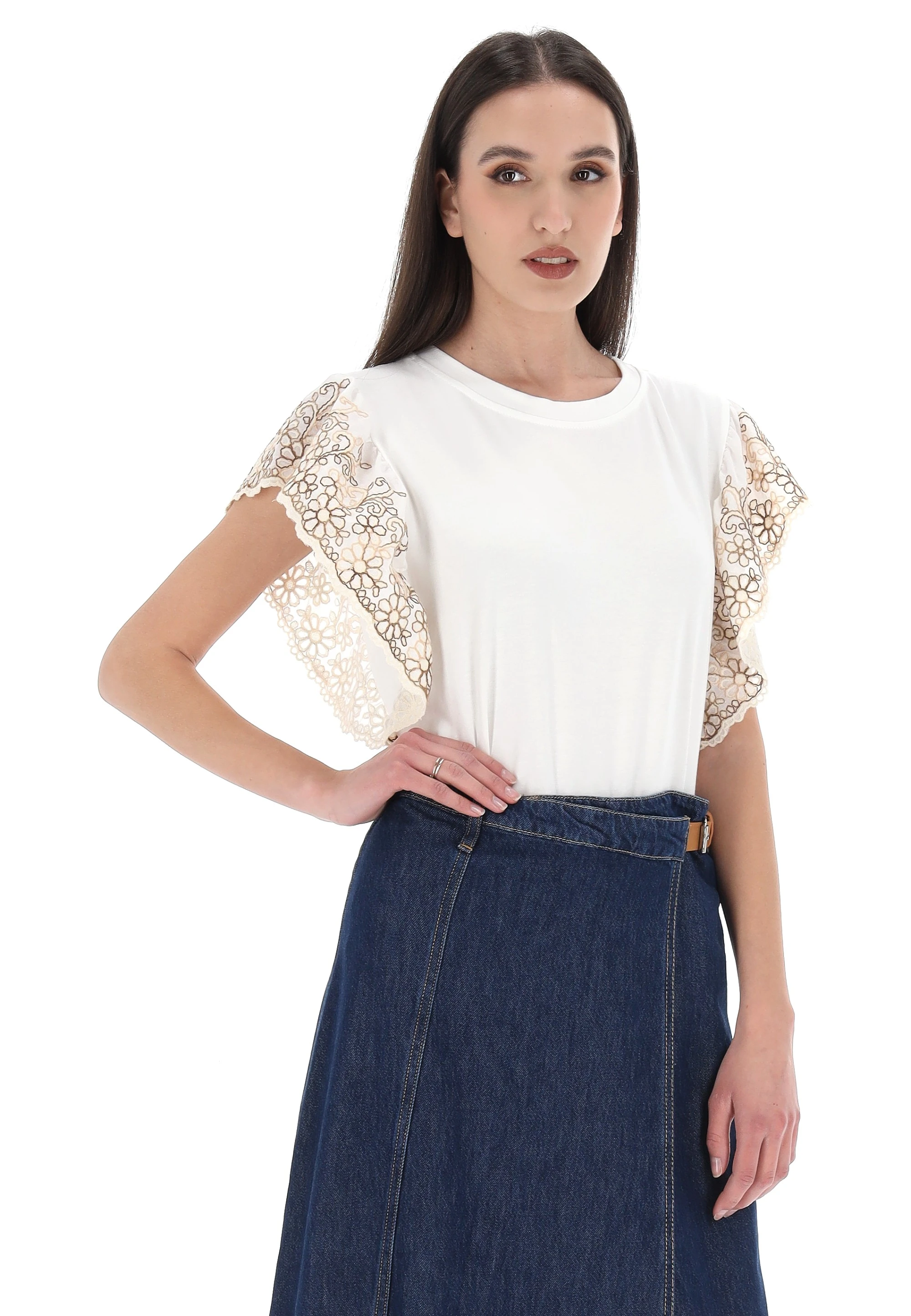 dress-image