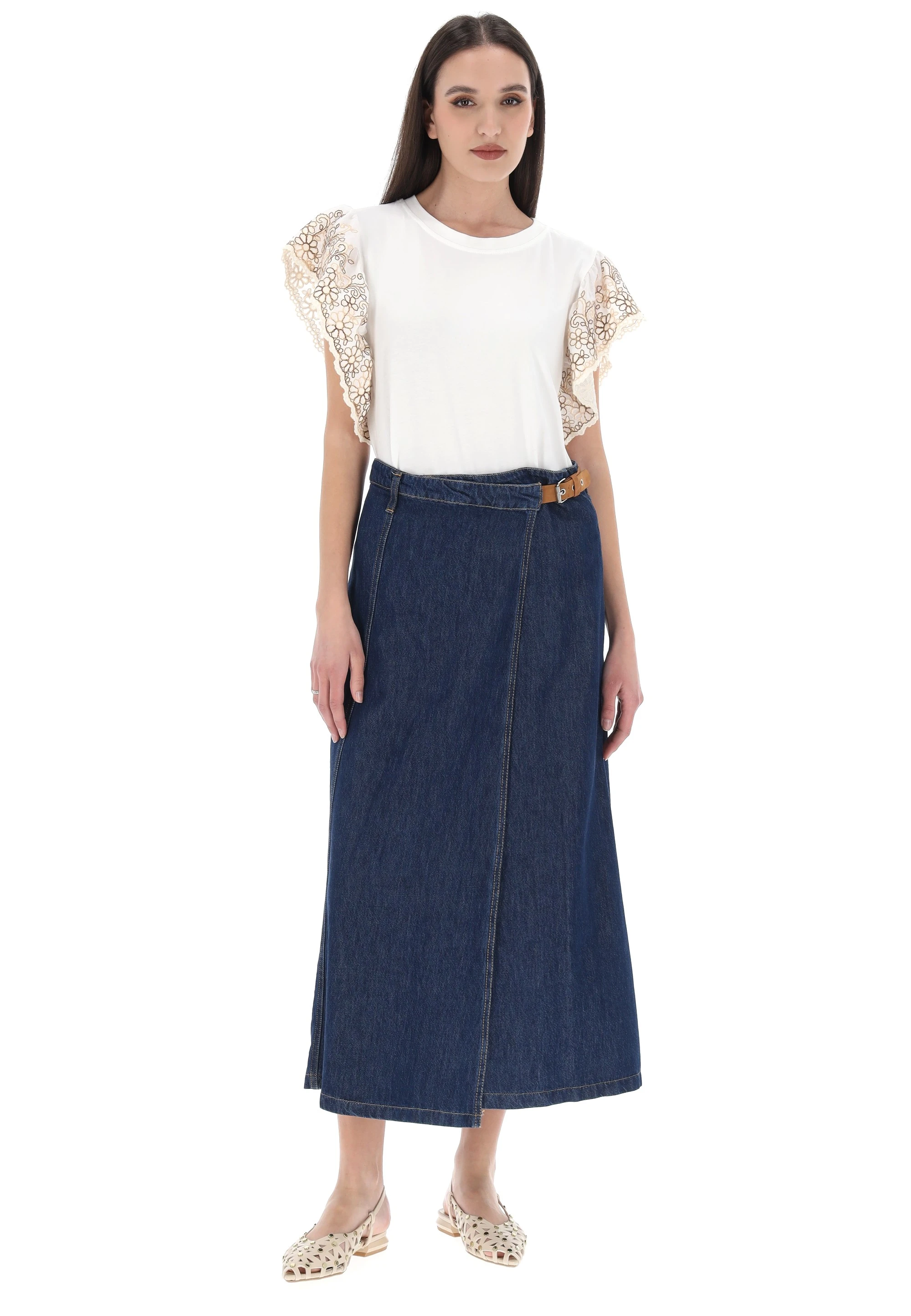 dress-image