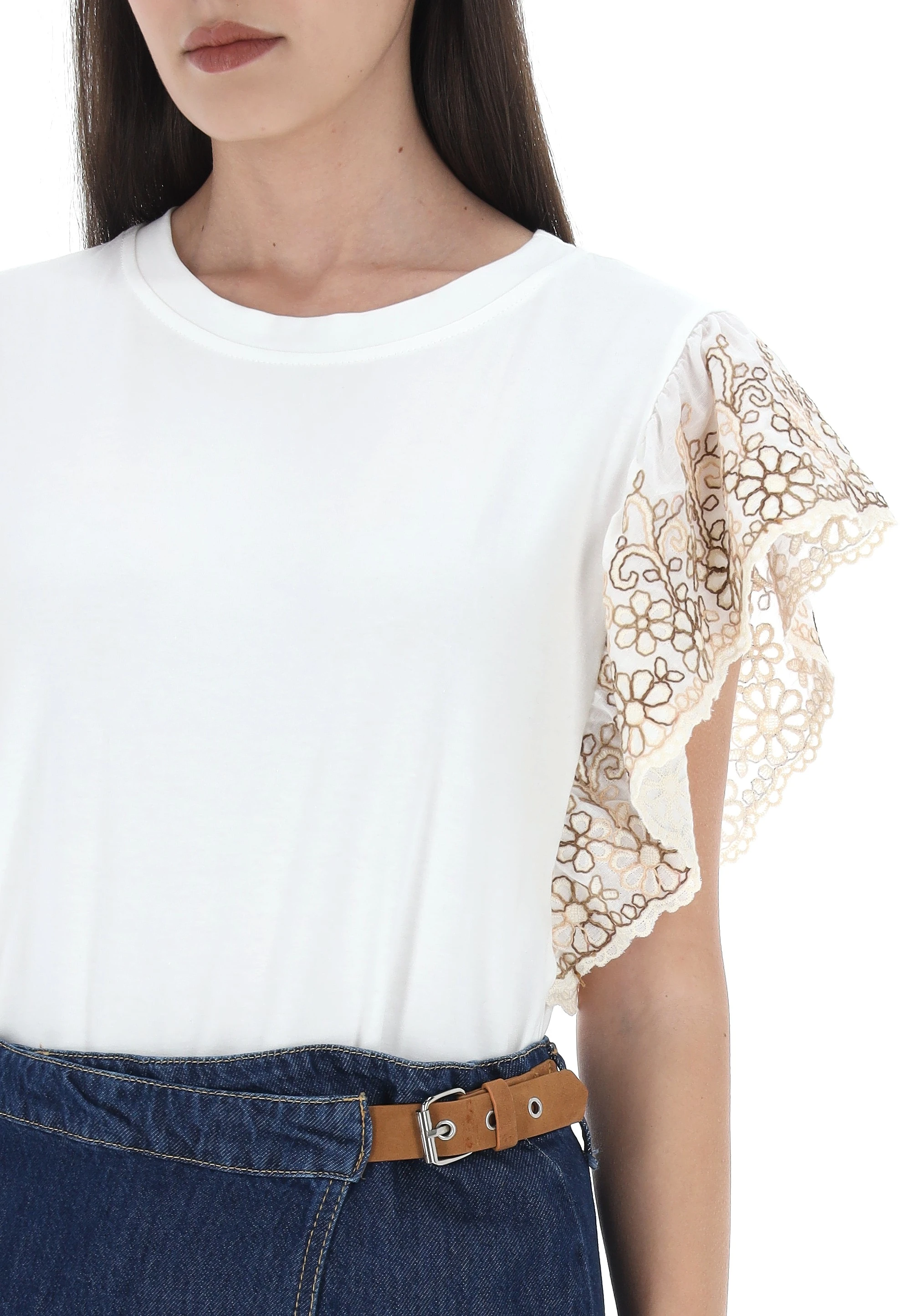 dress-image