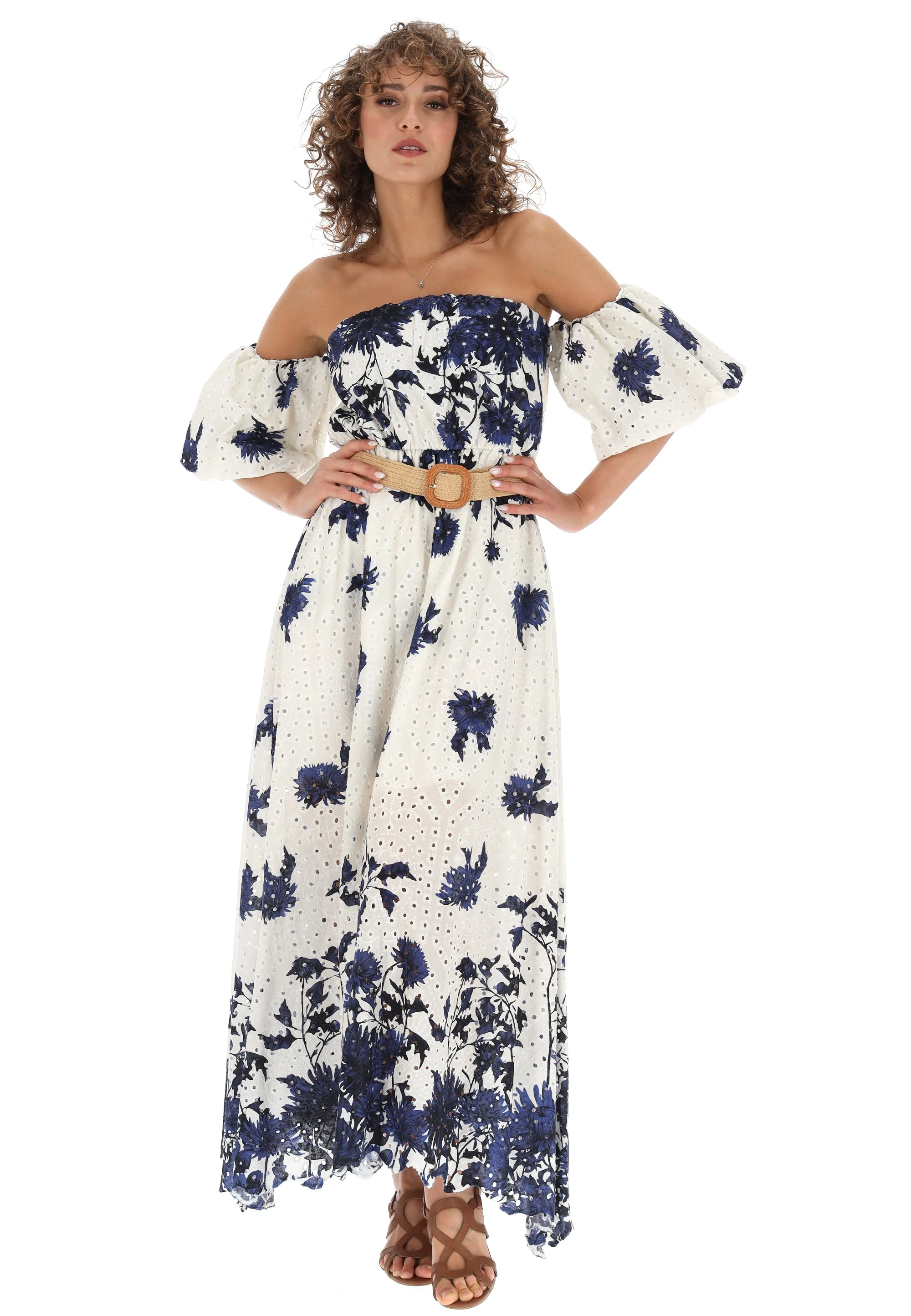 dress-image