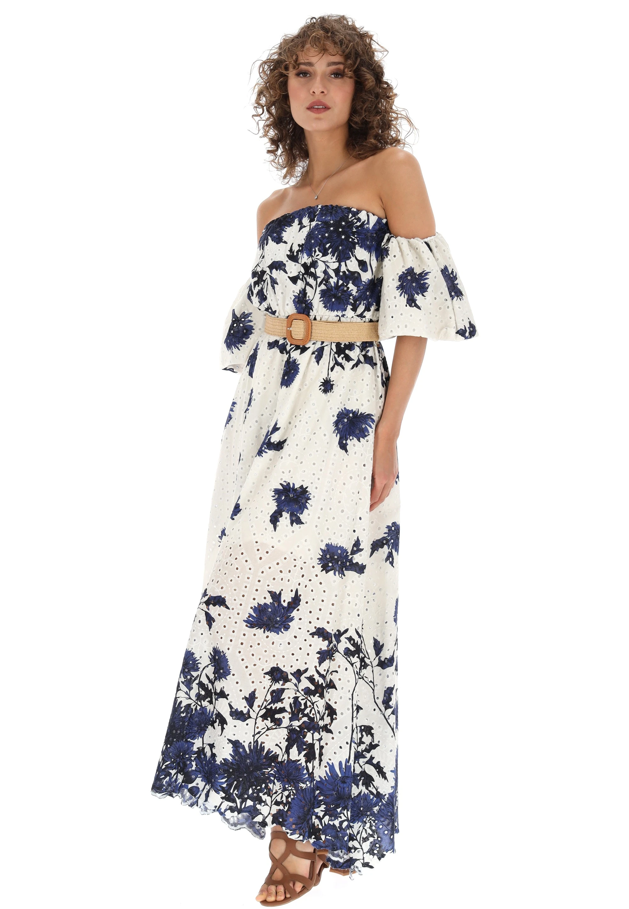 dress-image