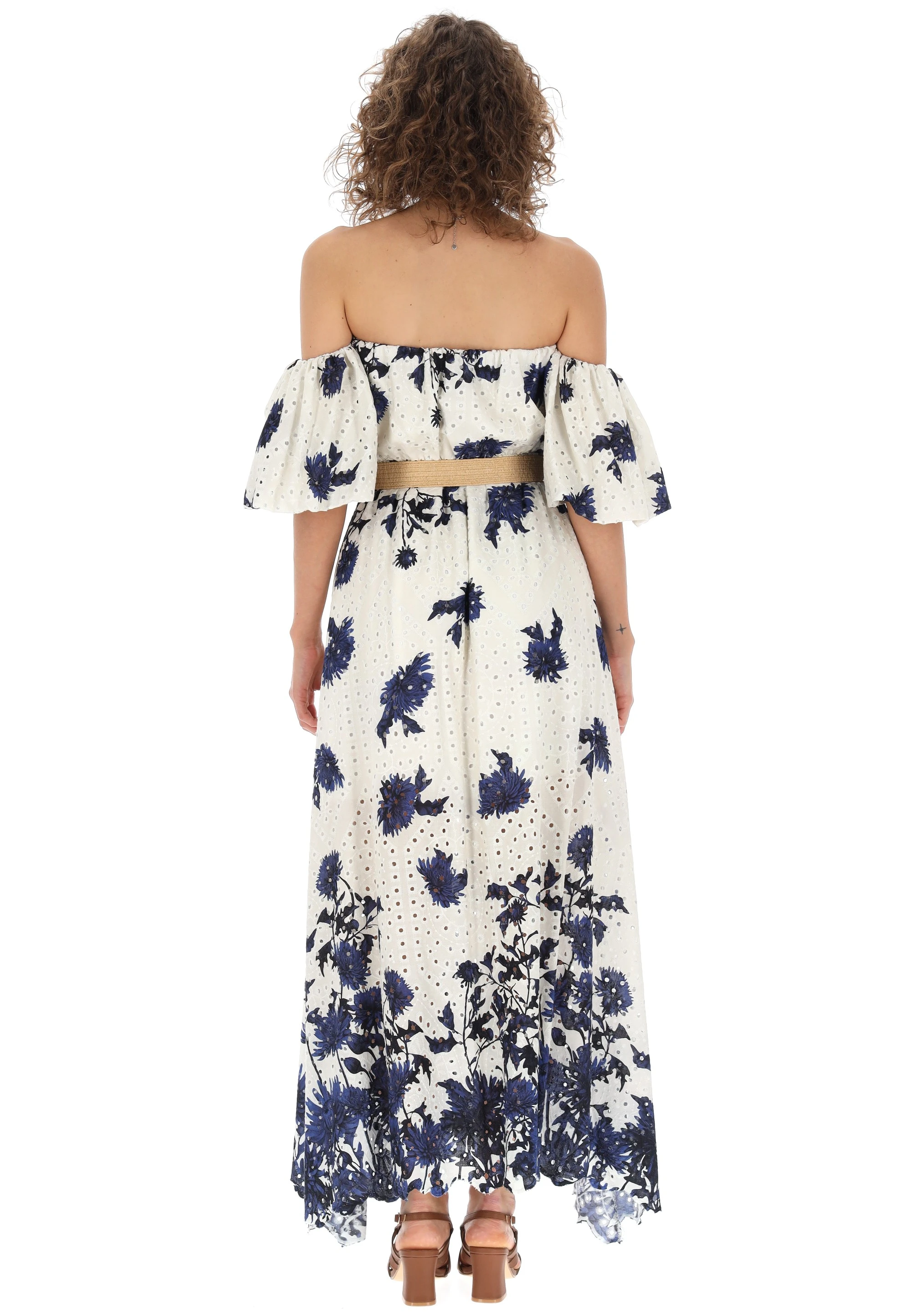 dress-image
