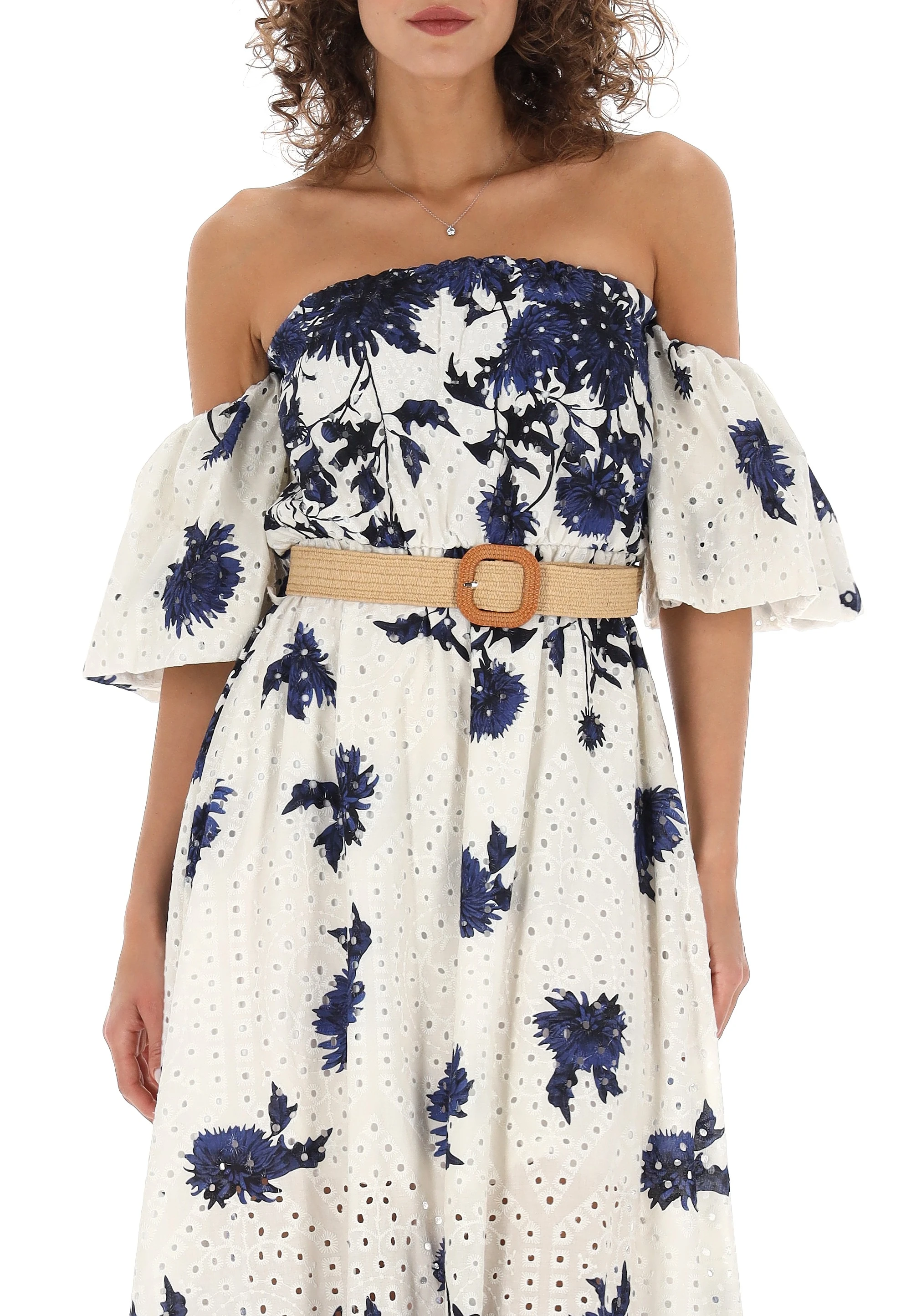 dress-image