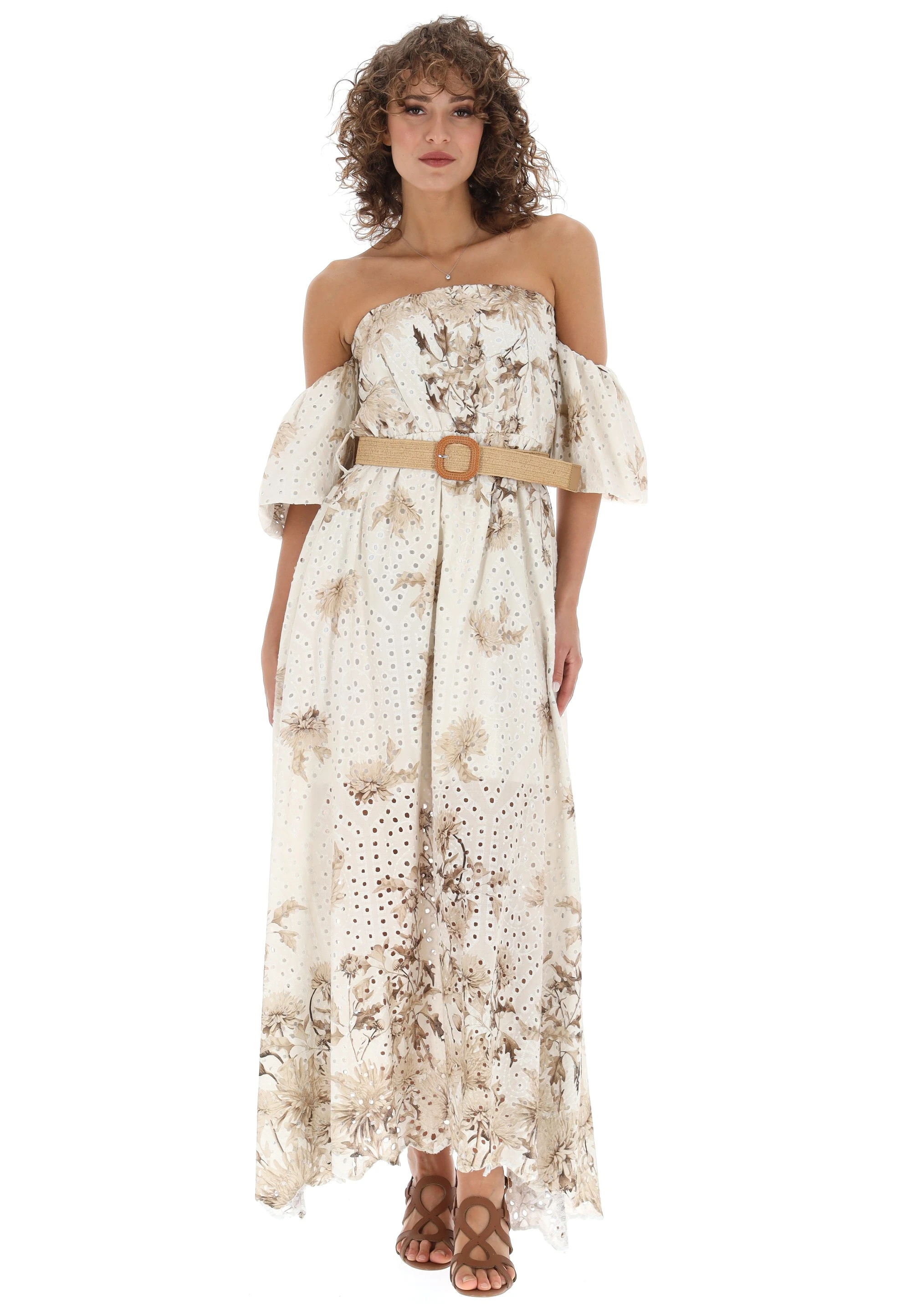dress-image