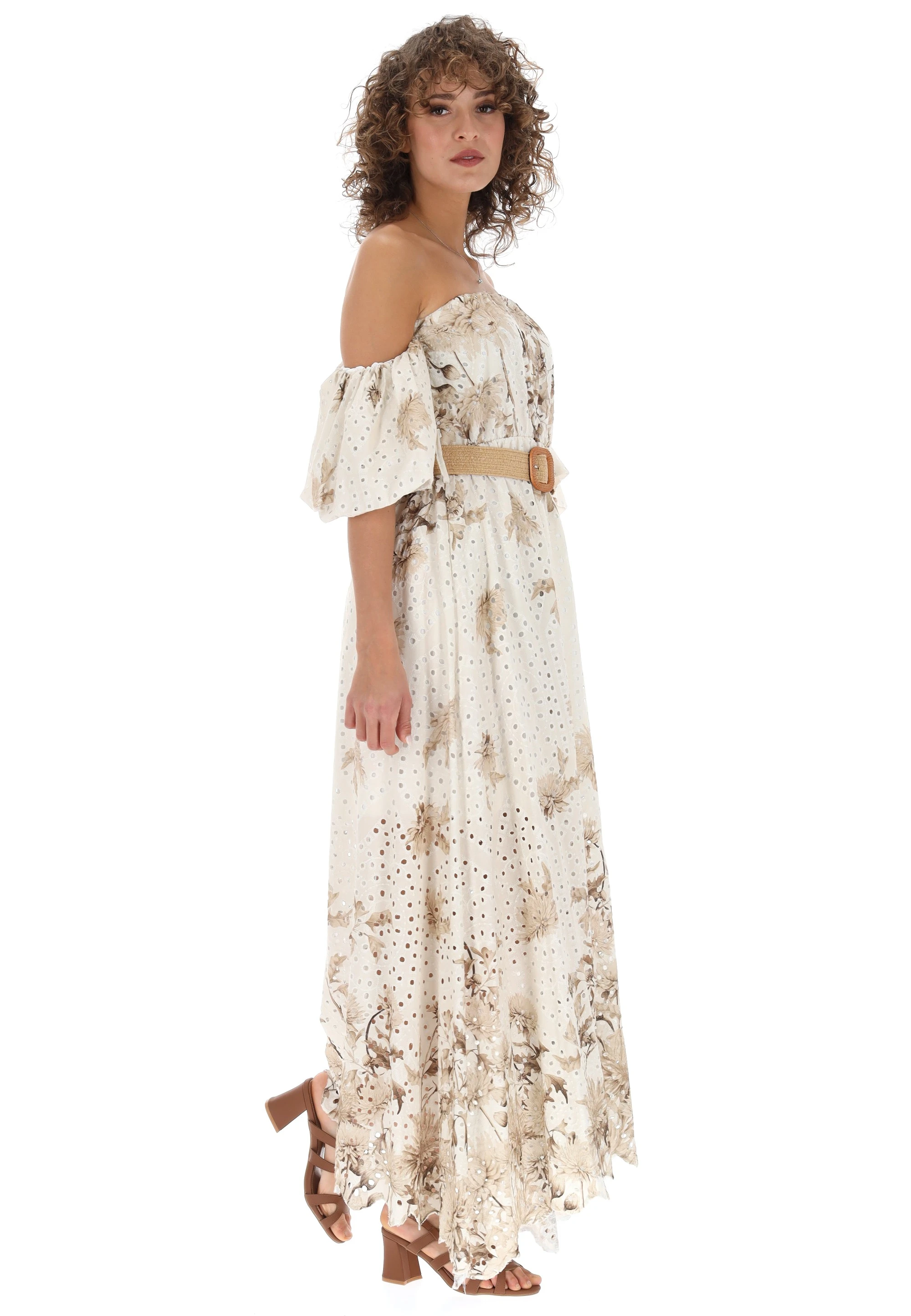 dress-image