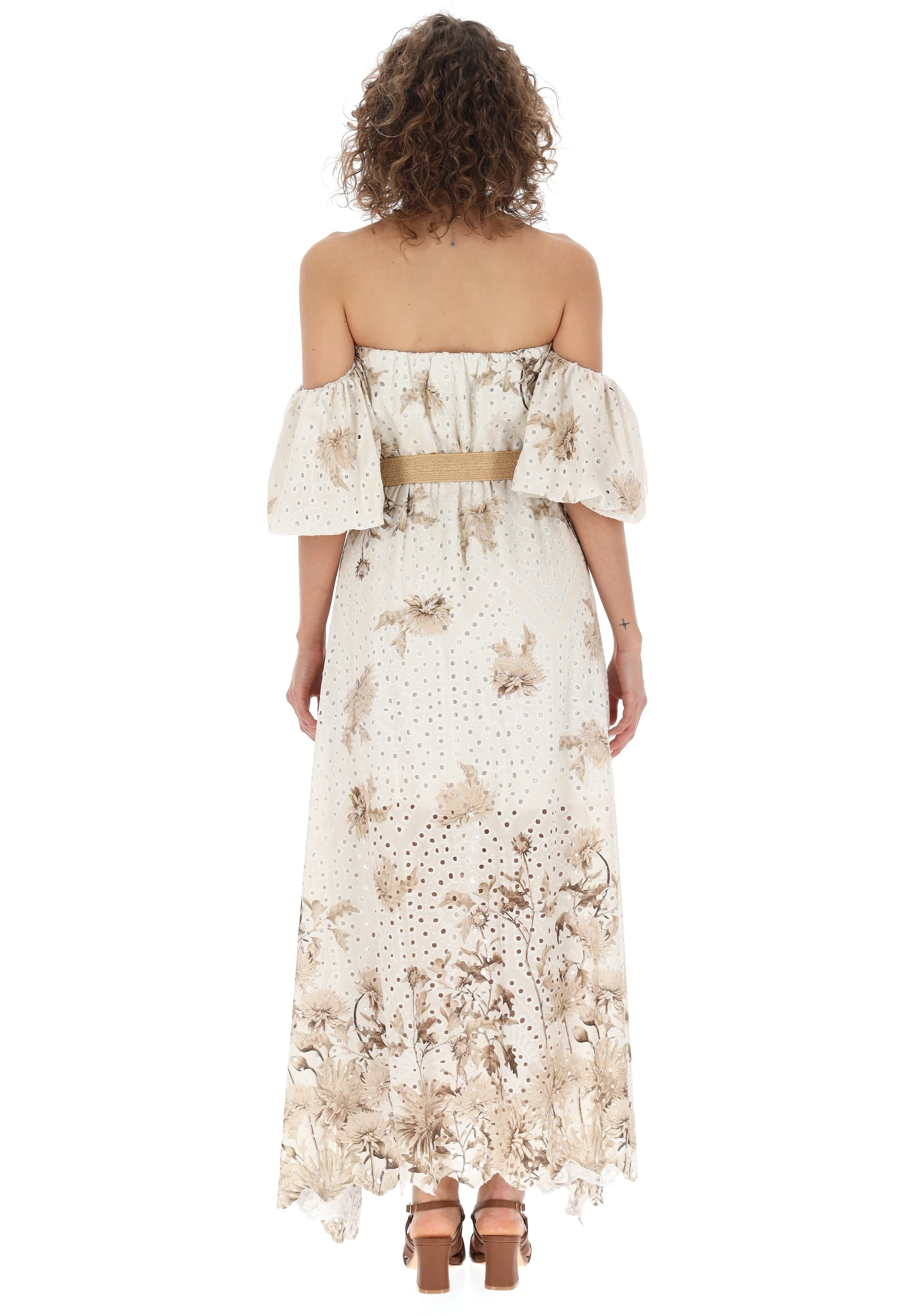 dress-image