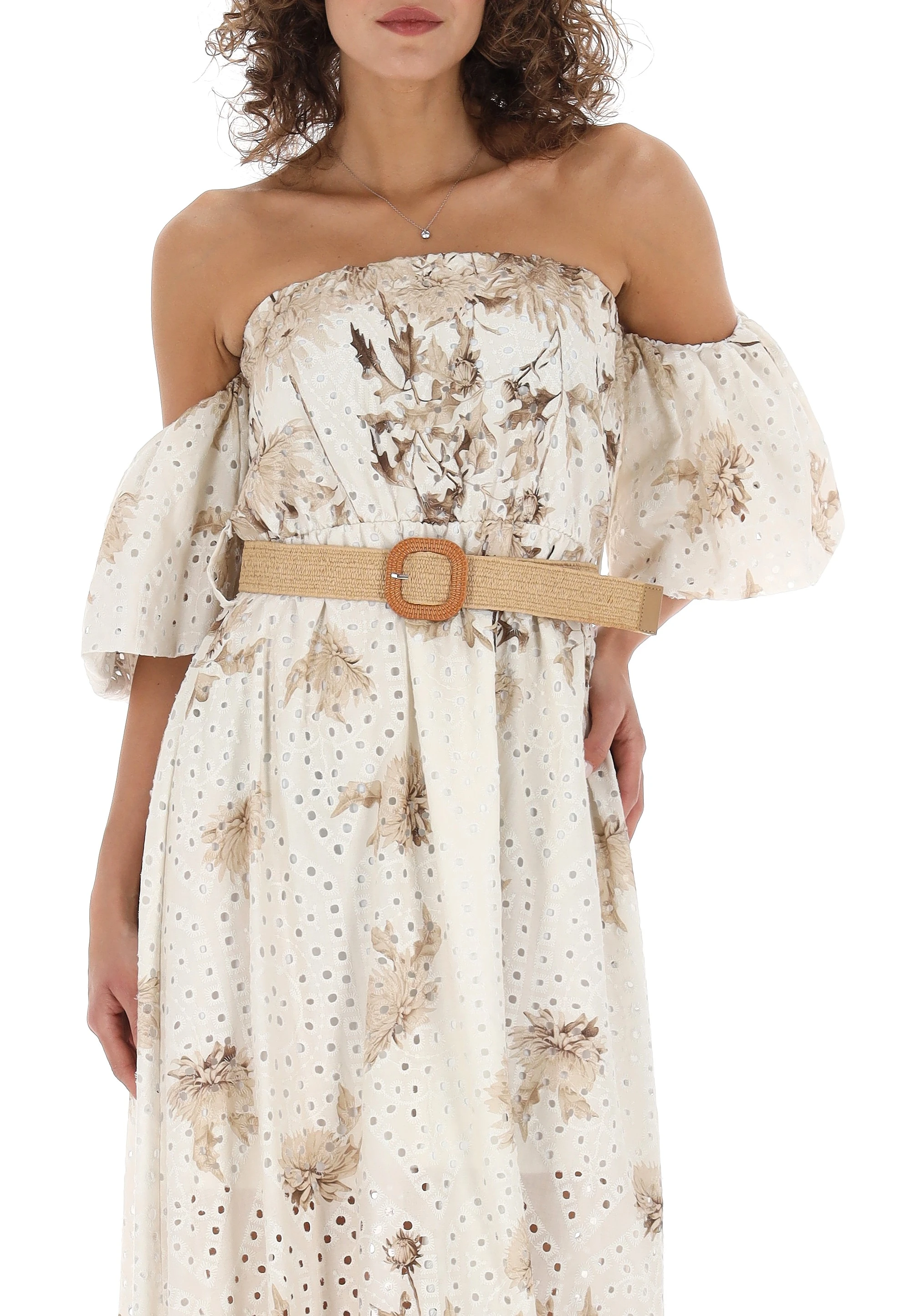 dress-image