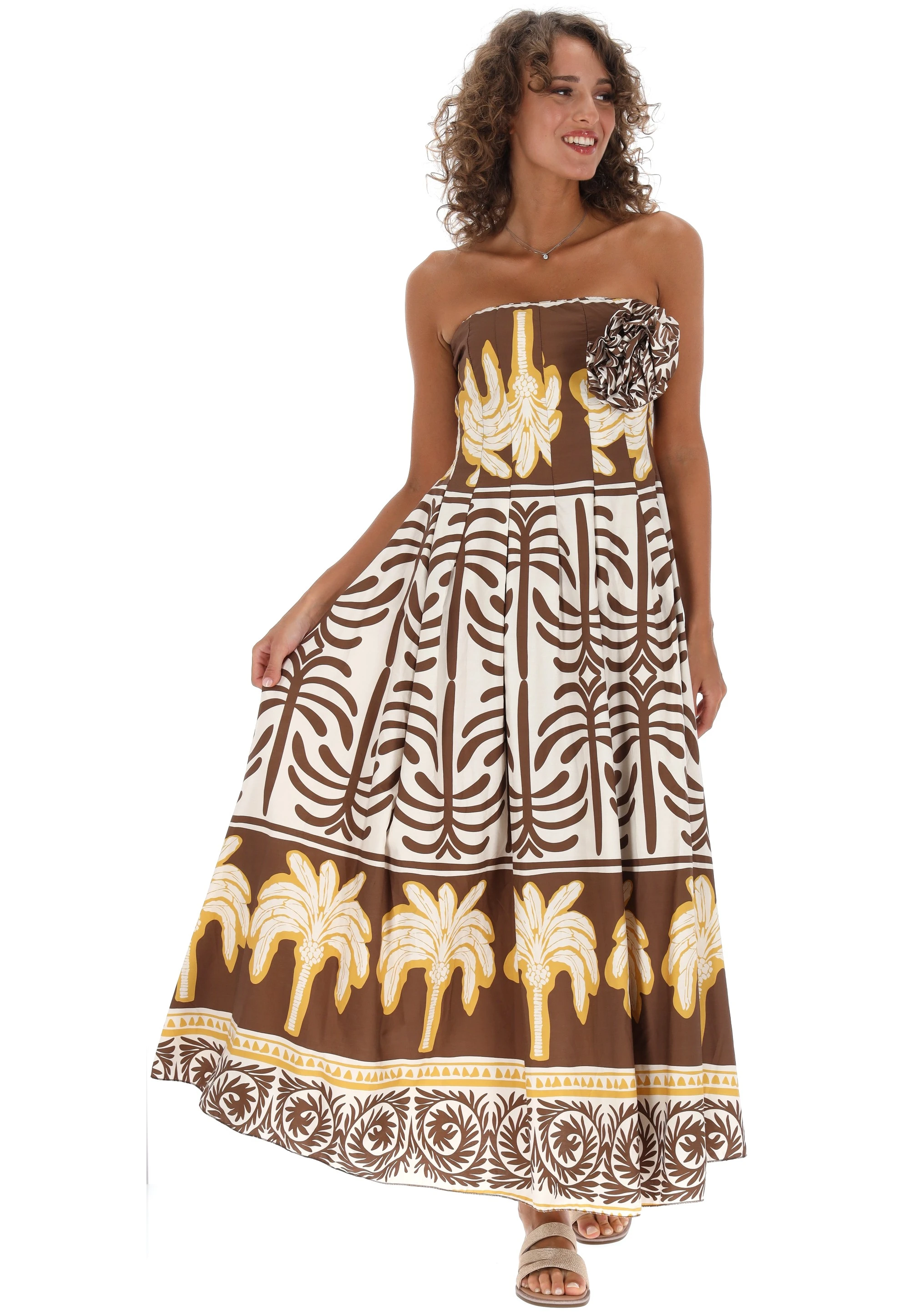 dress-image
