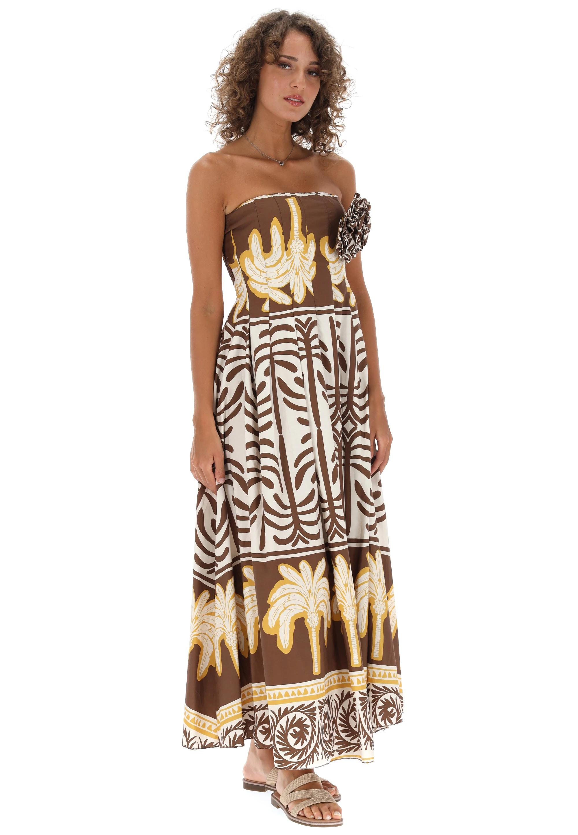 dress-image