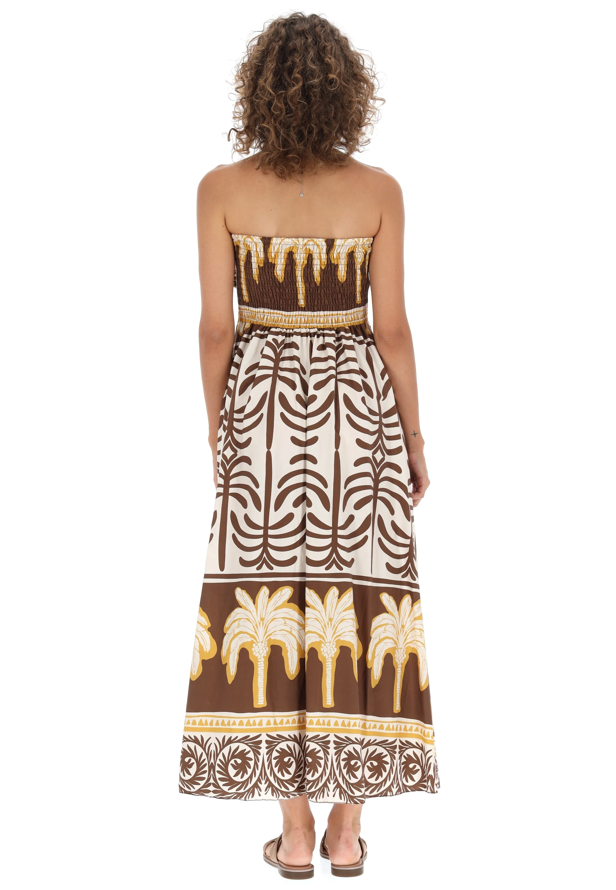 dress-image