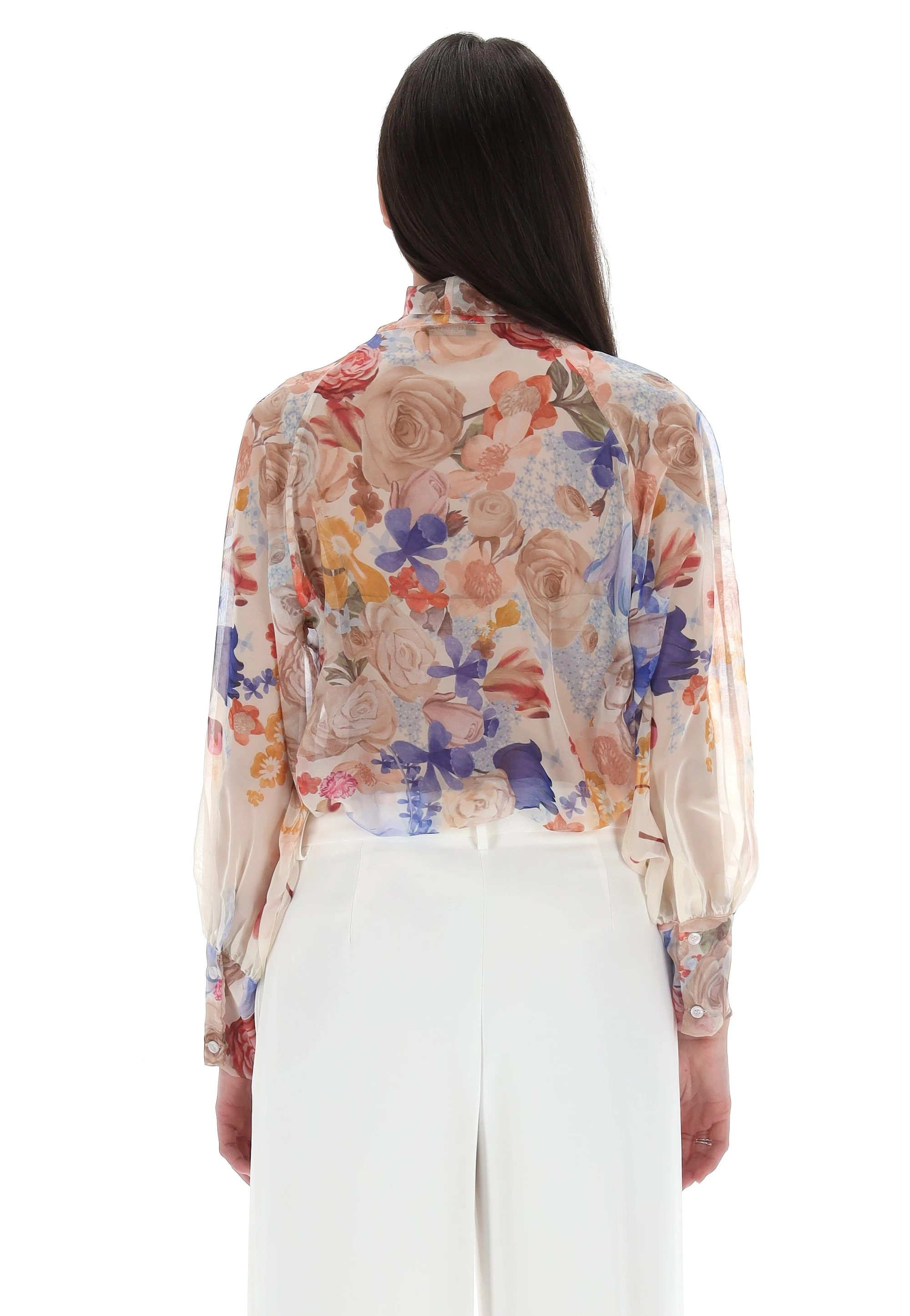 dress-image