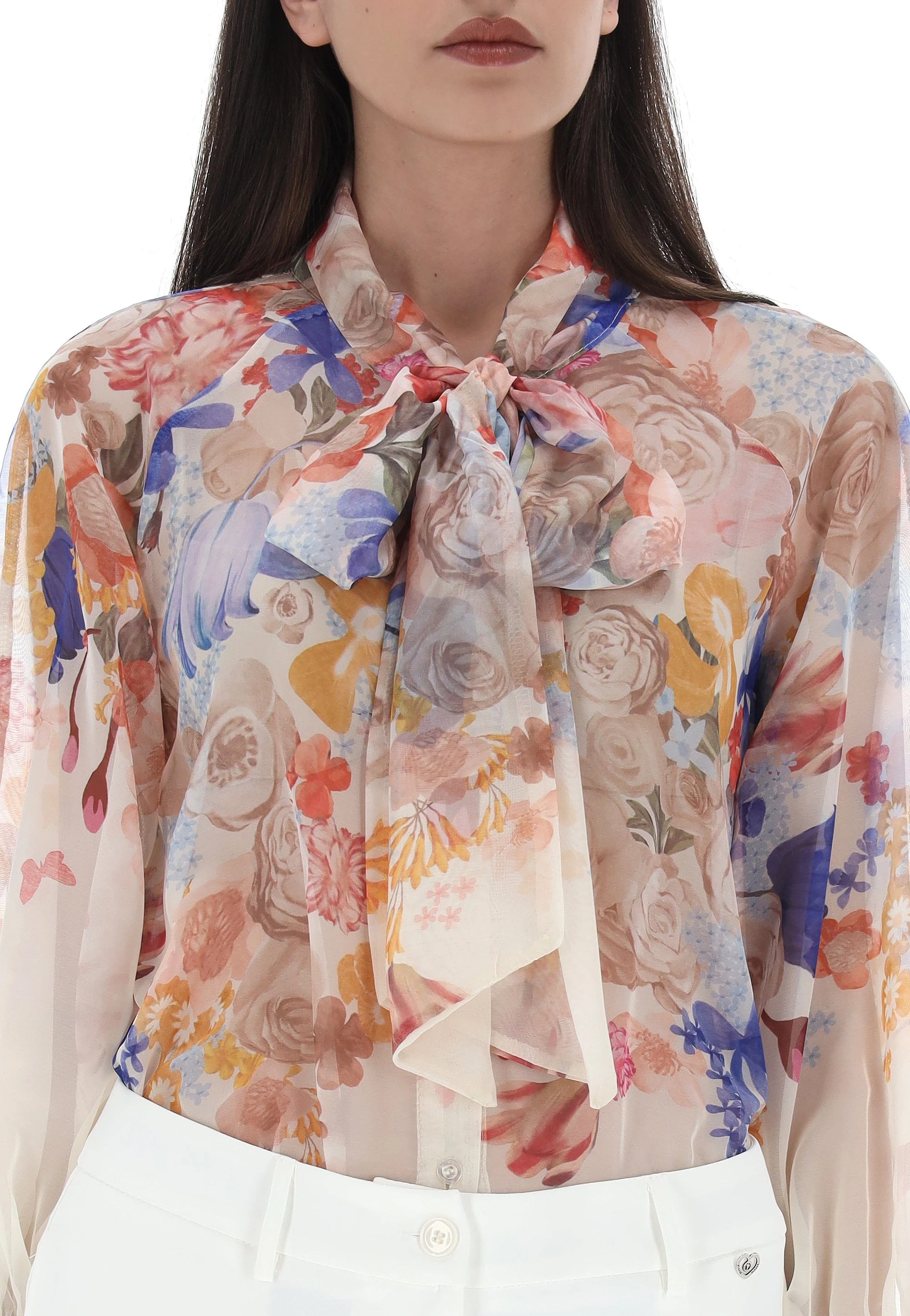 dress-image