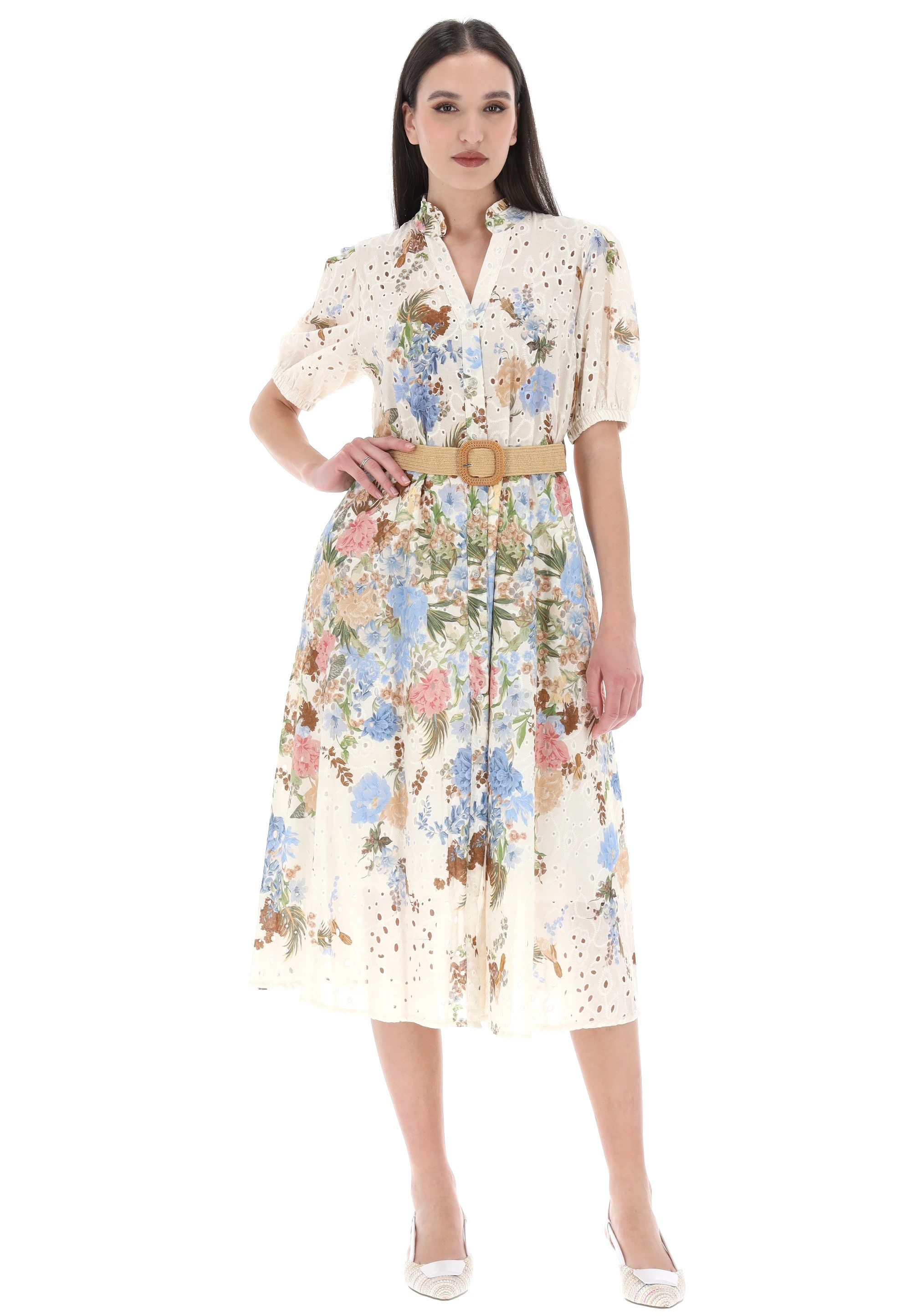 dress-image