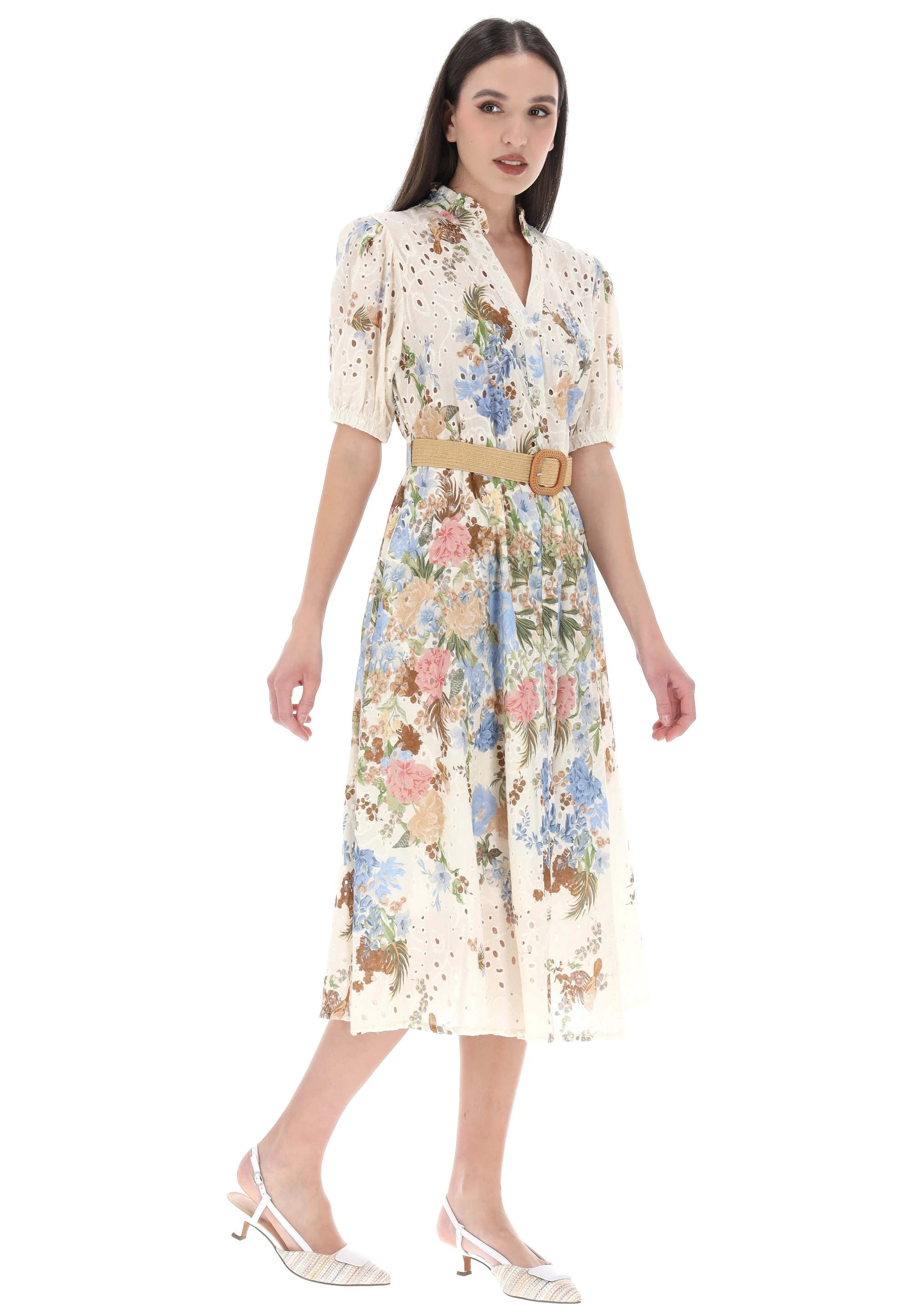 dress-image