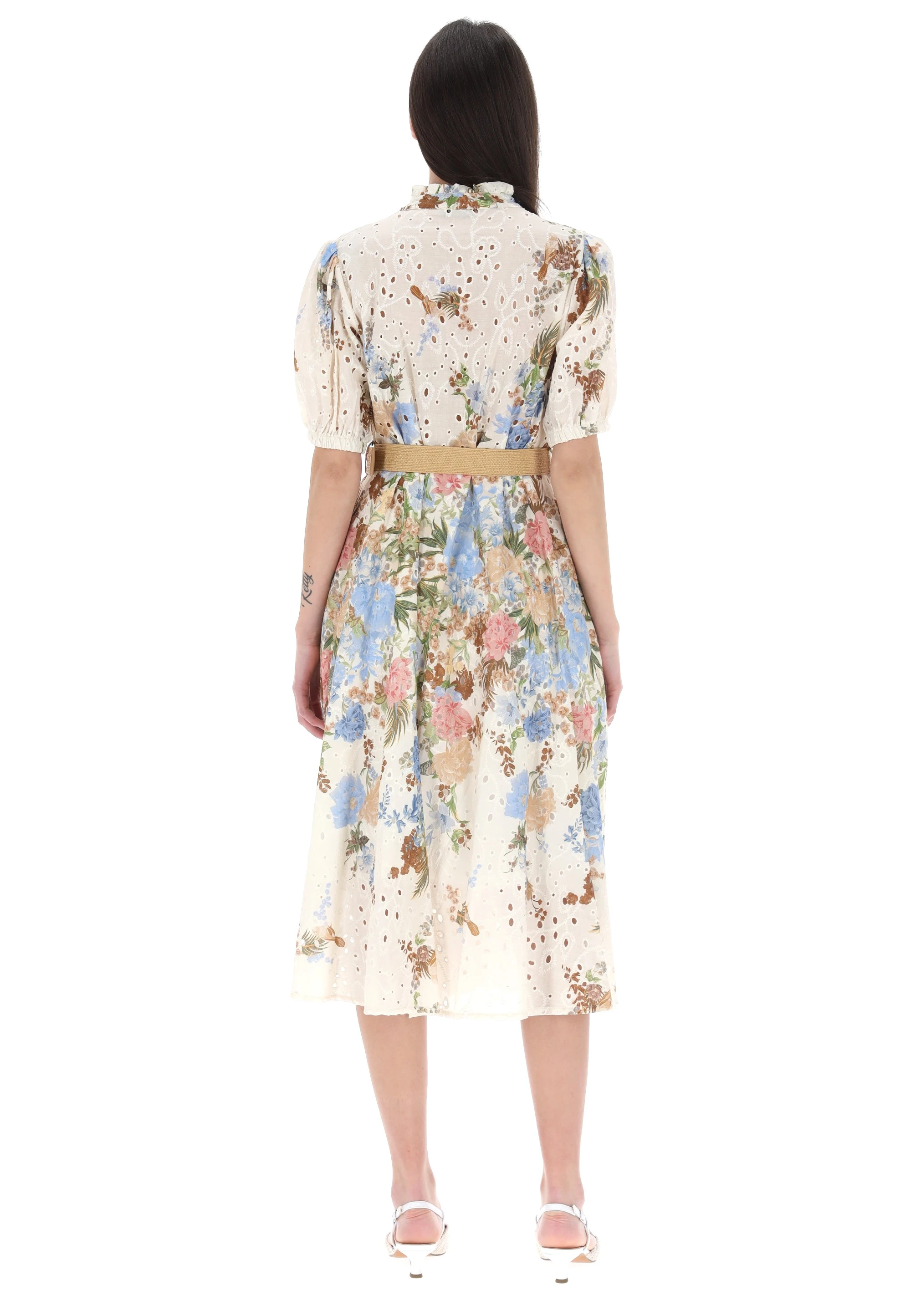 dress-image