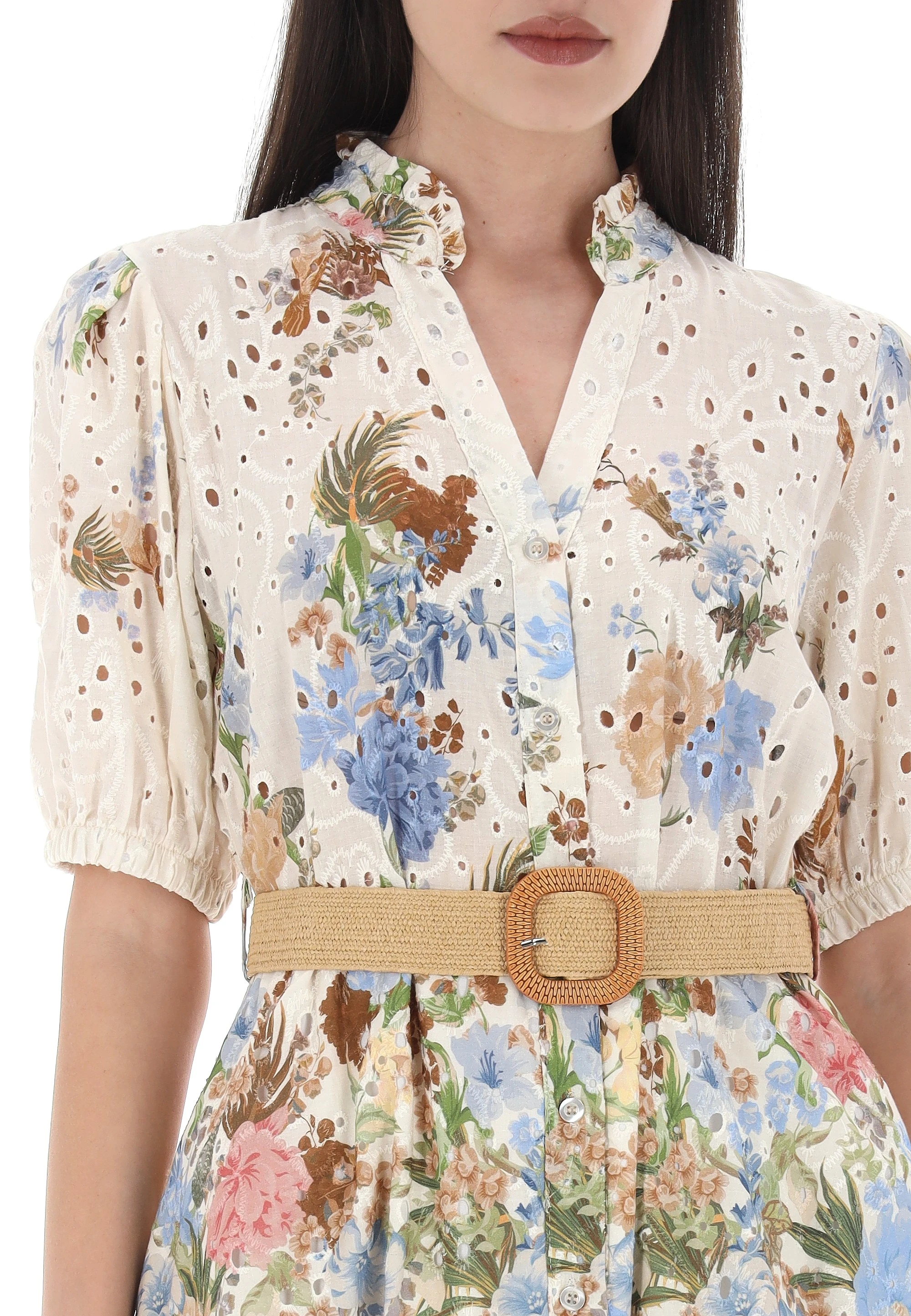 dress-image