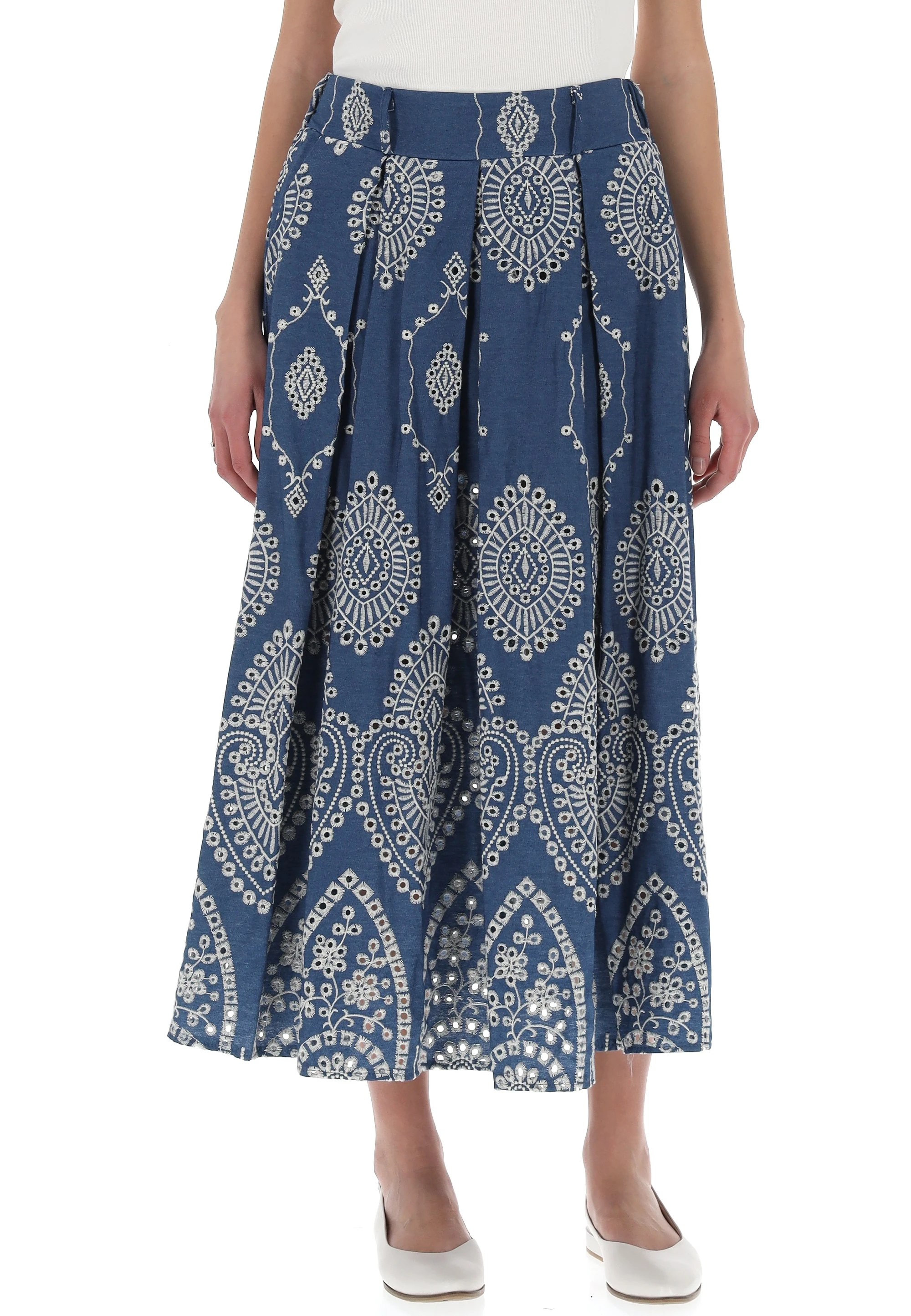 dress-image