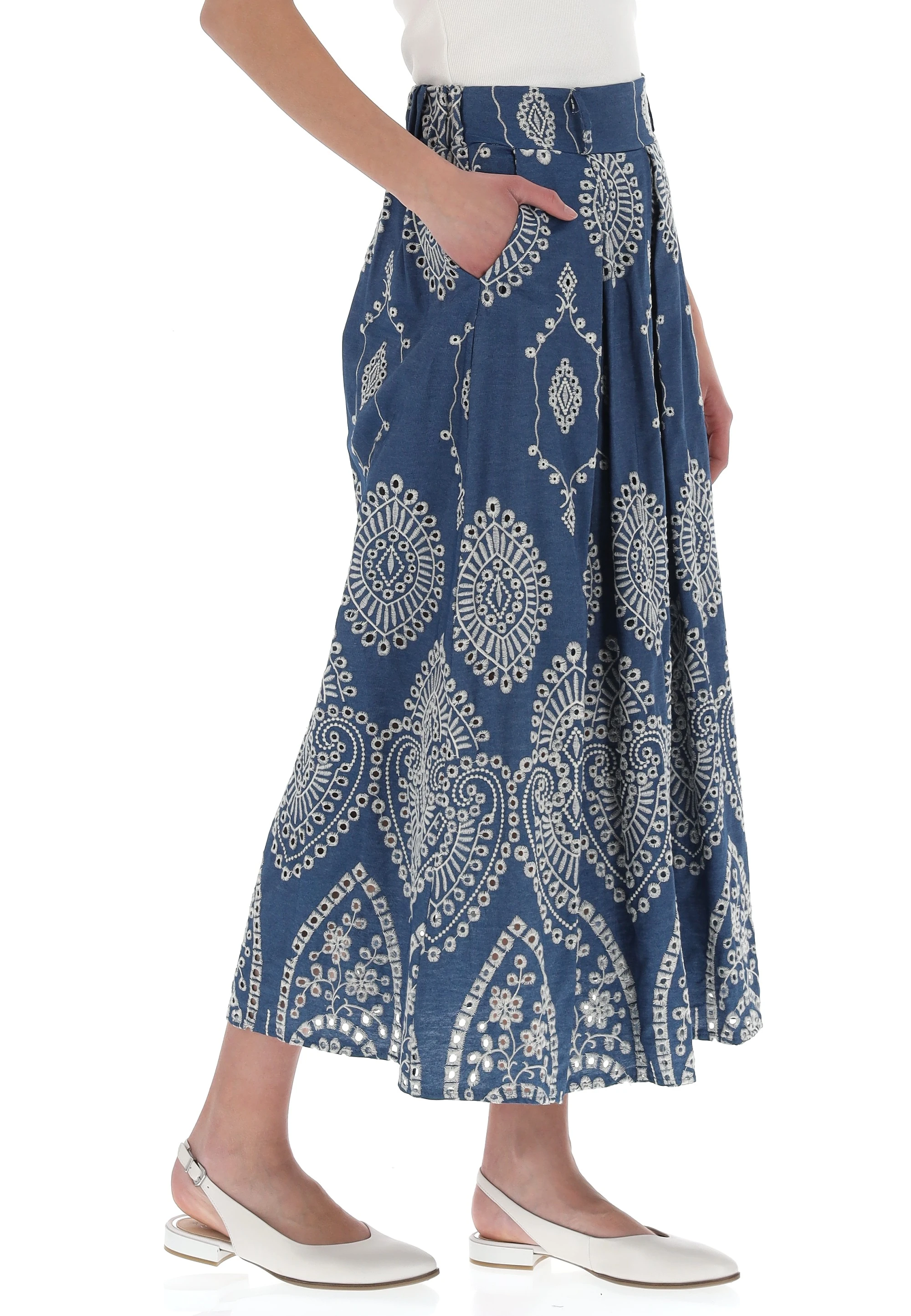 dress-image