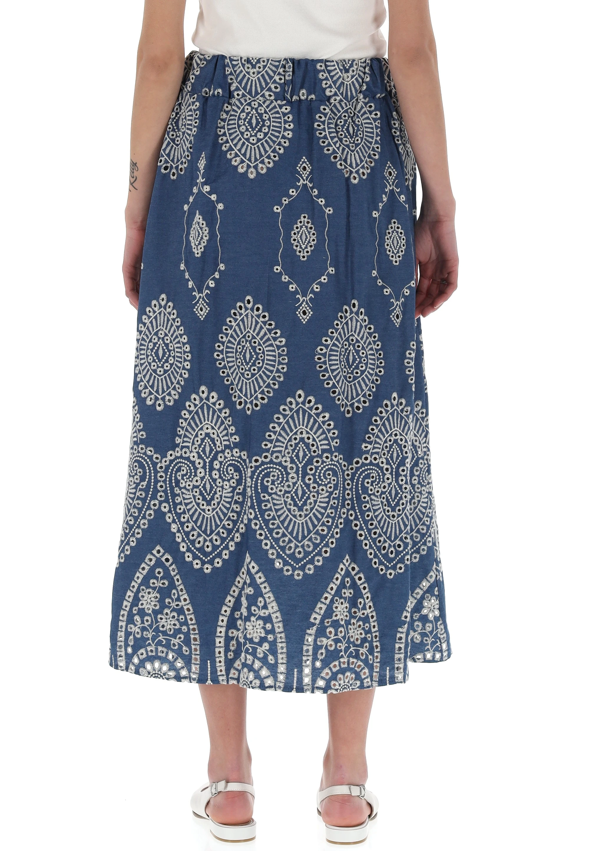 dress-image