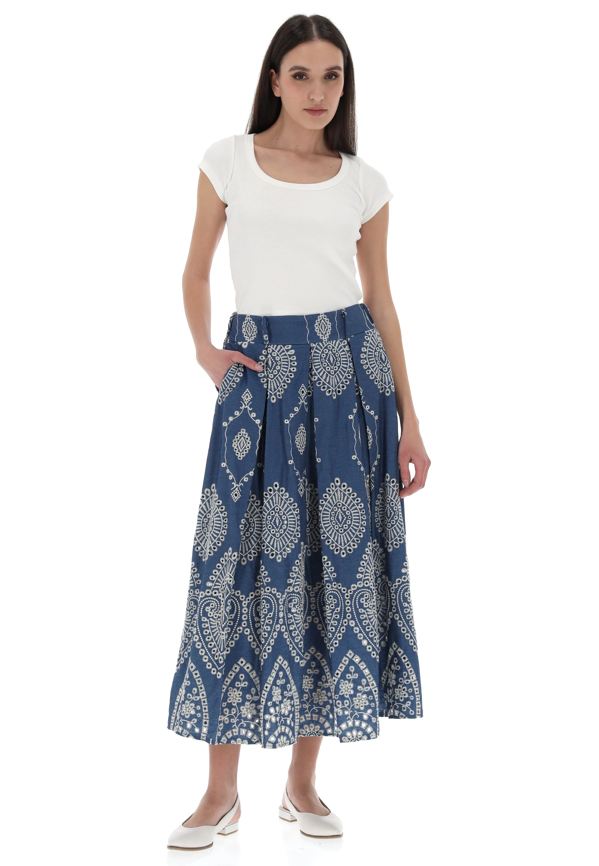 dress-image