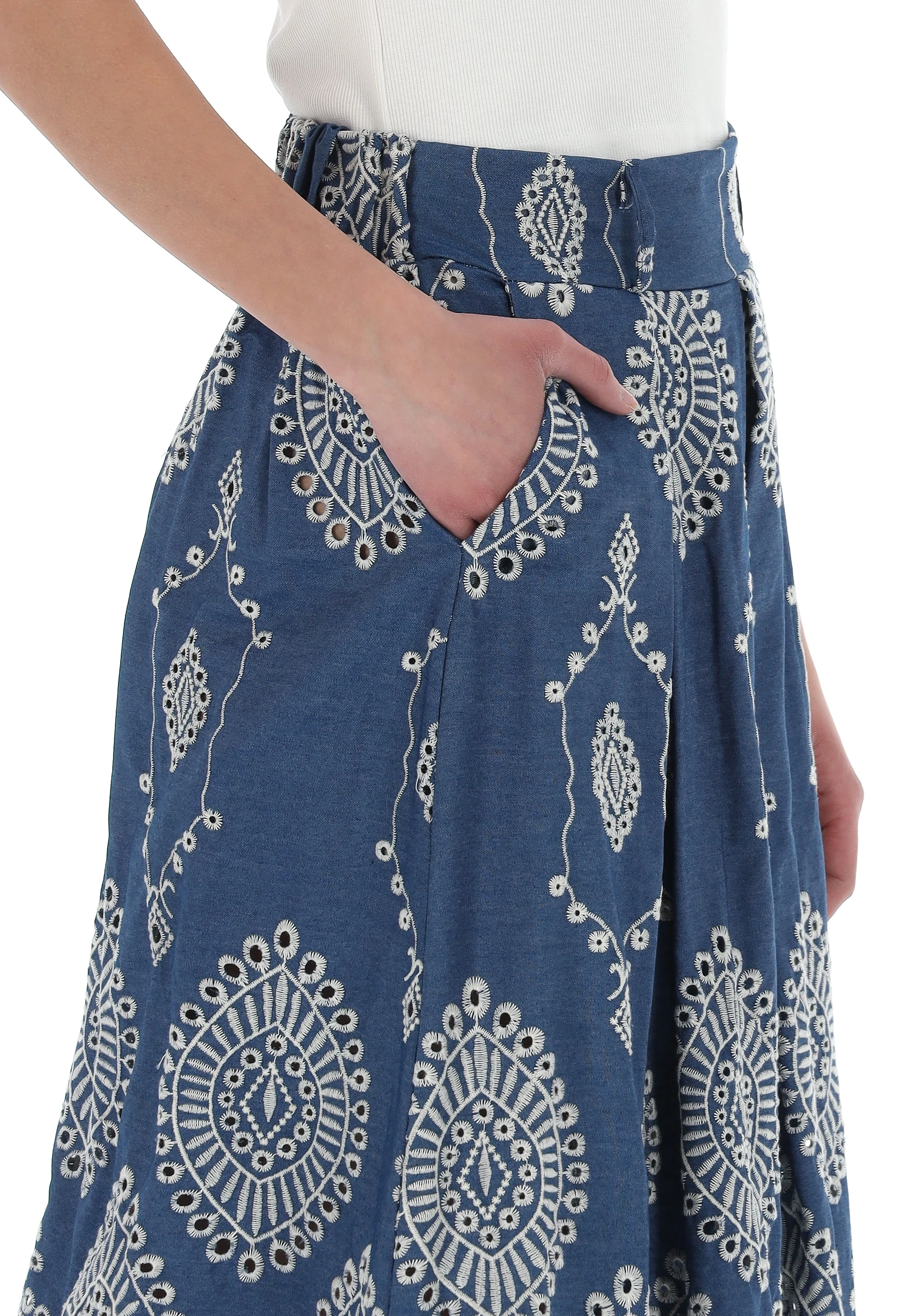 dress-image