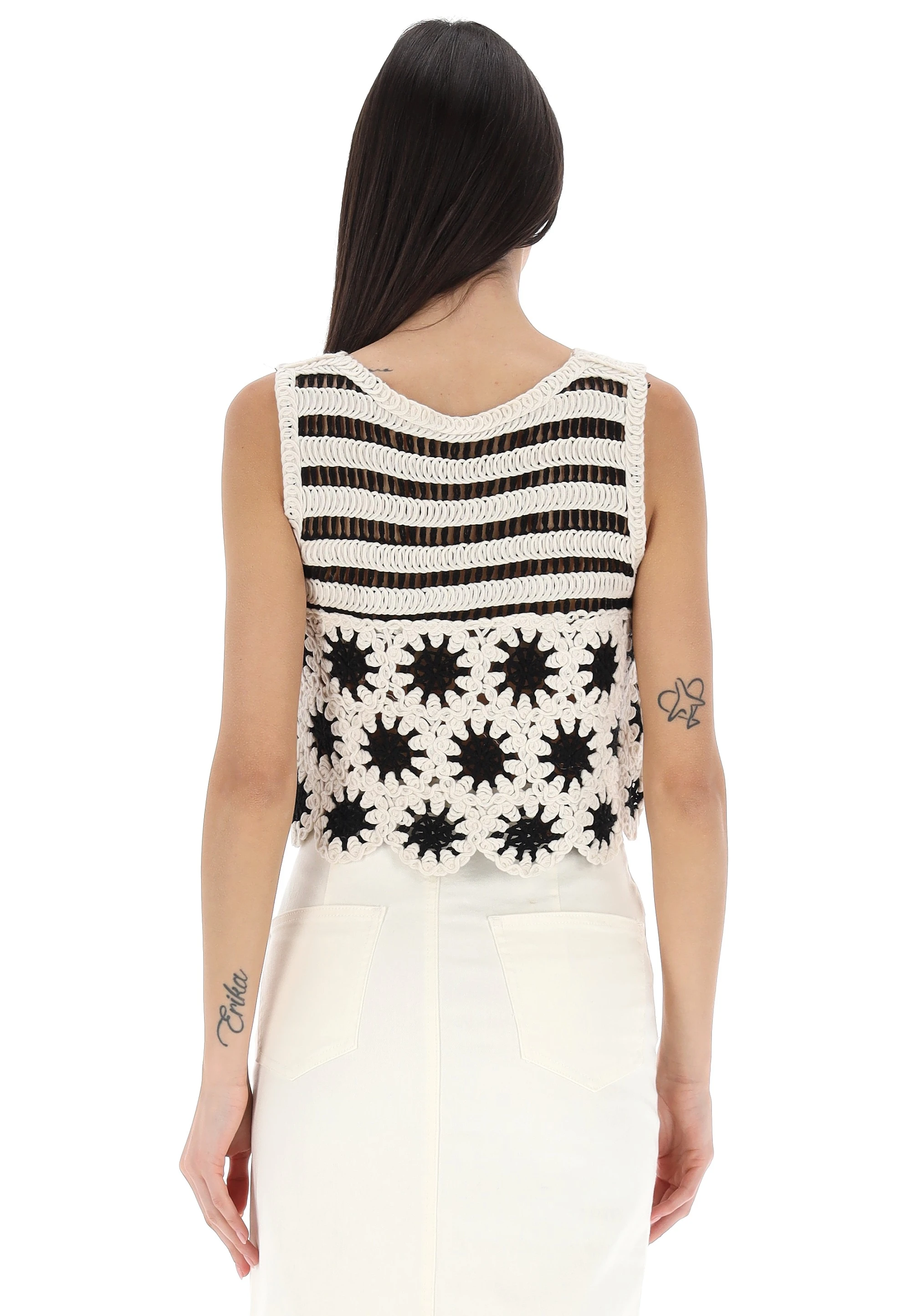 dress-image