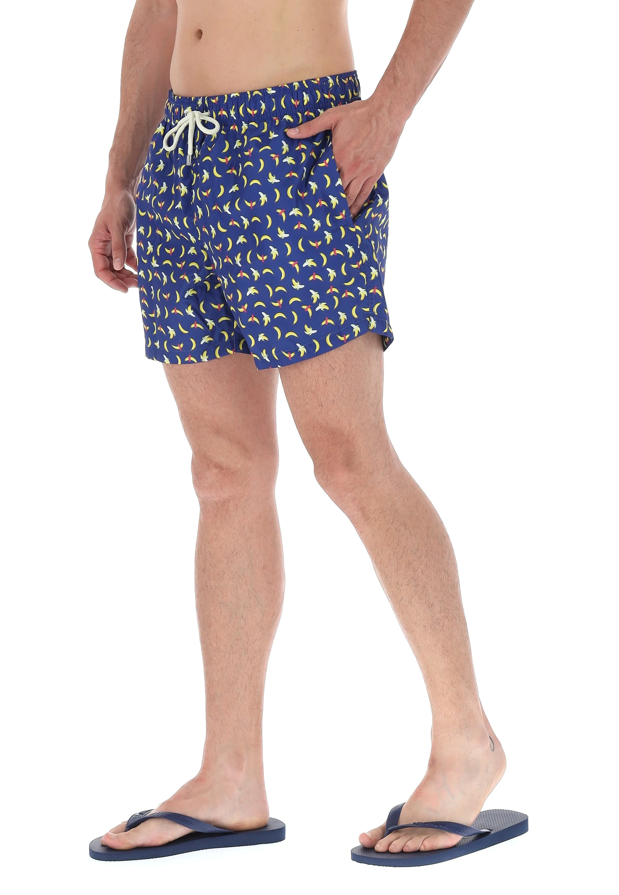 dress-image
