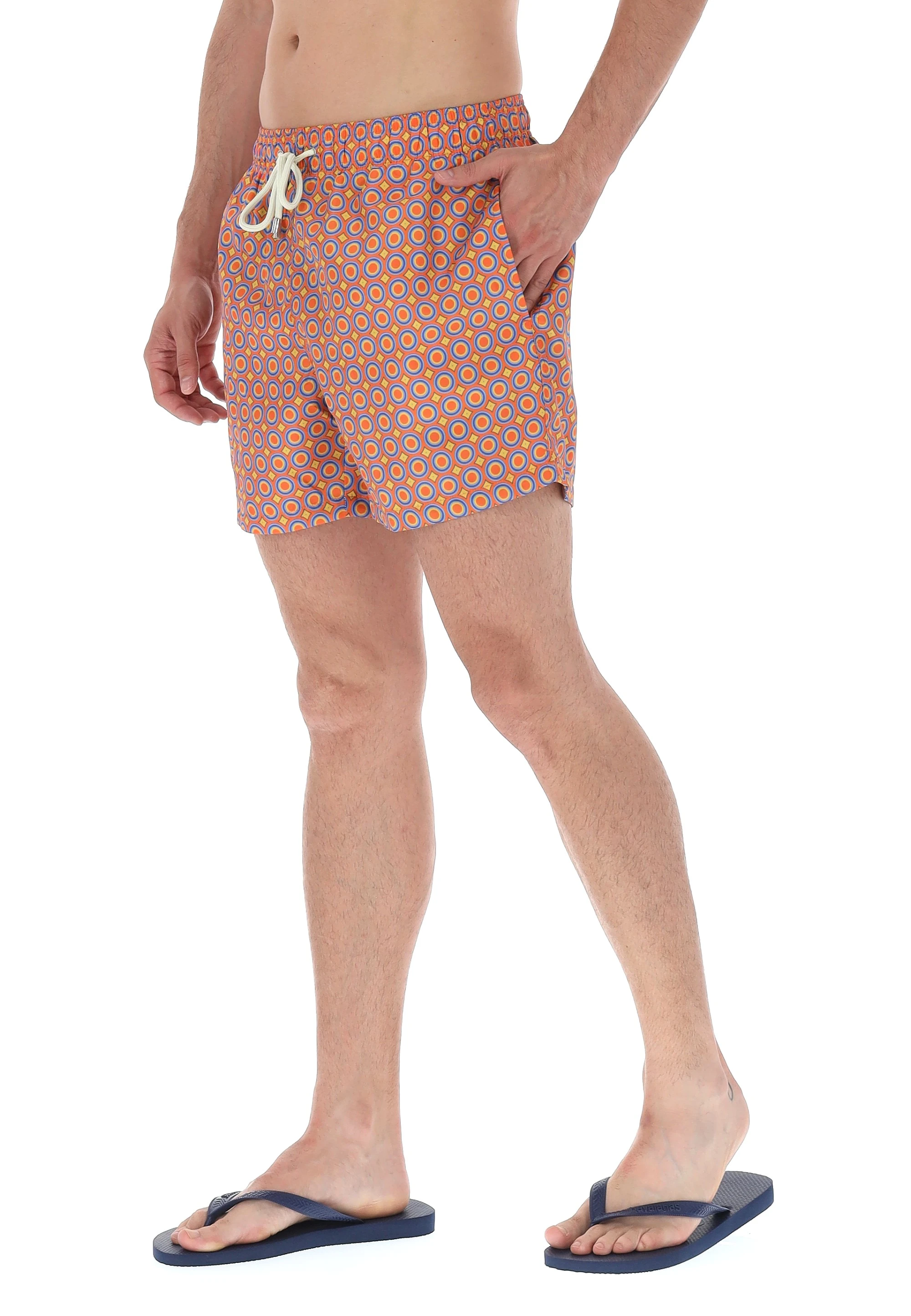 dress-image