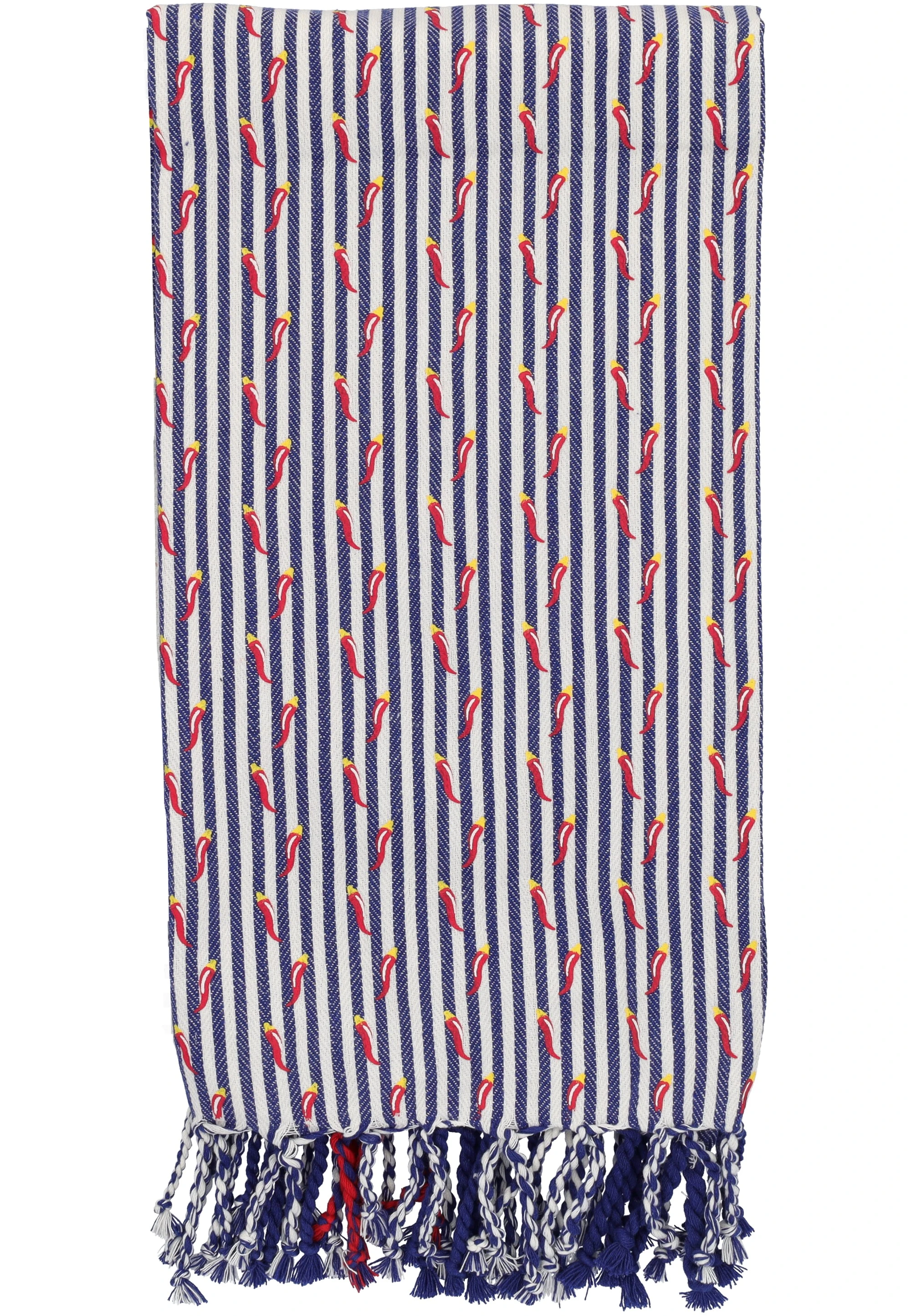 dress-image