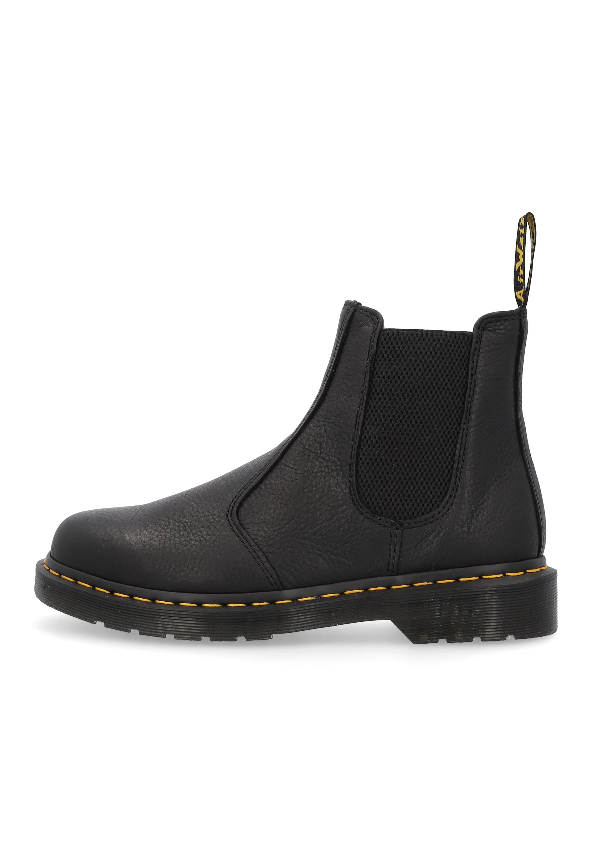 Polacchi Dr Martens 2976 Uomo In Pelle Ambassador Art 31989001 Nico it