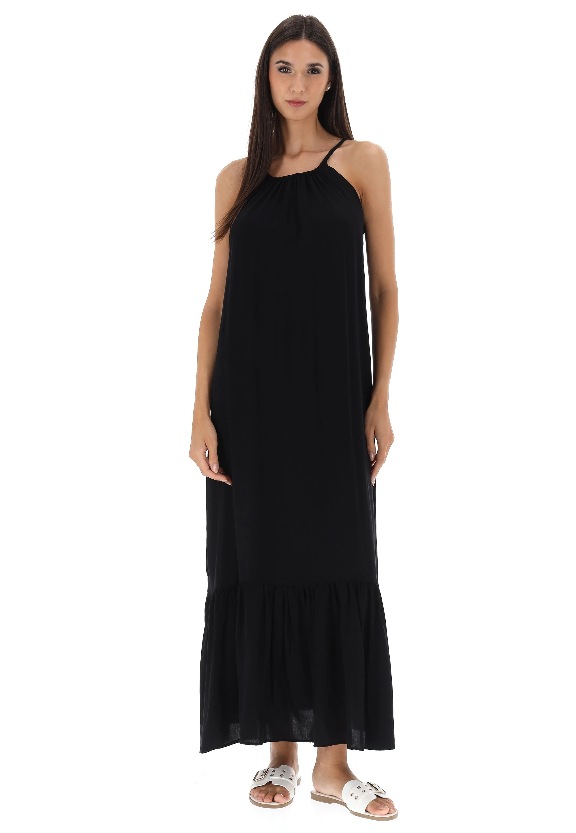 dress-image