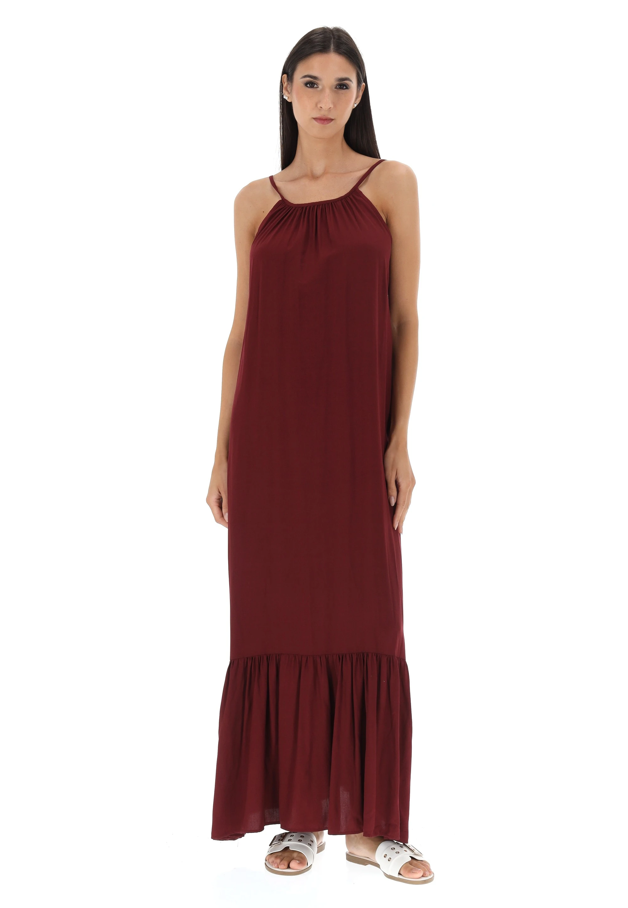 dress-image