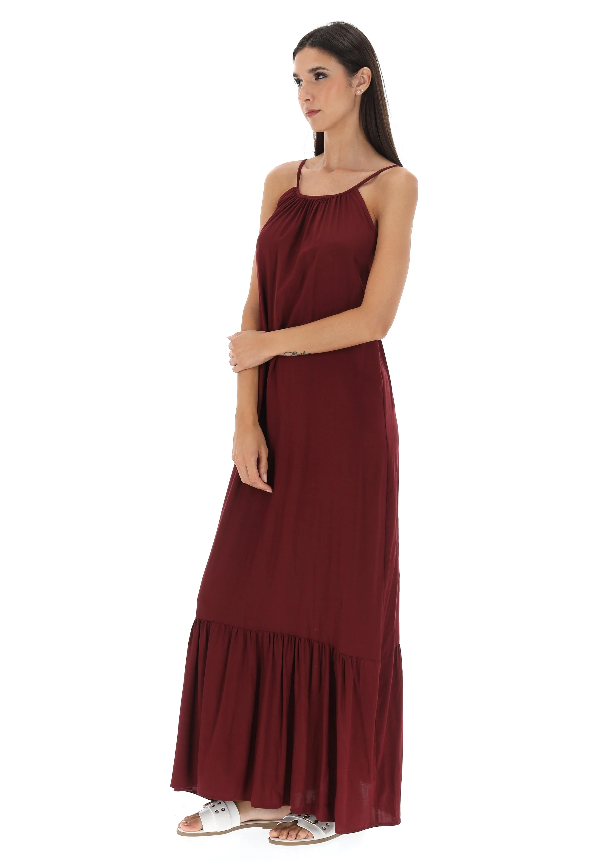 dress-image