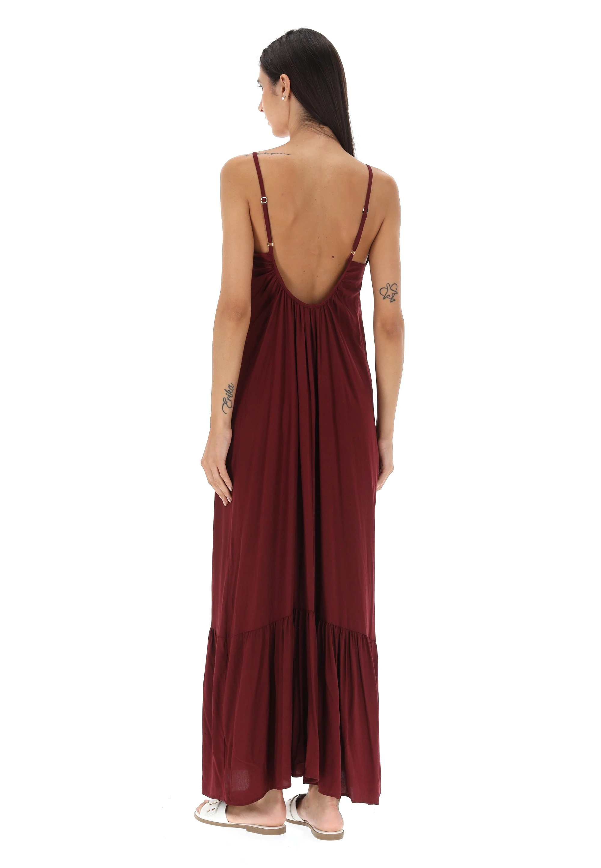 dress-image