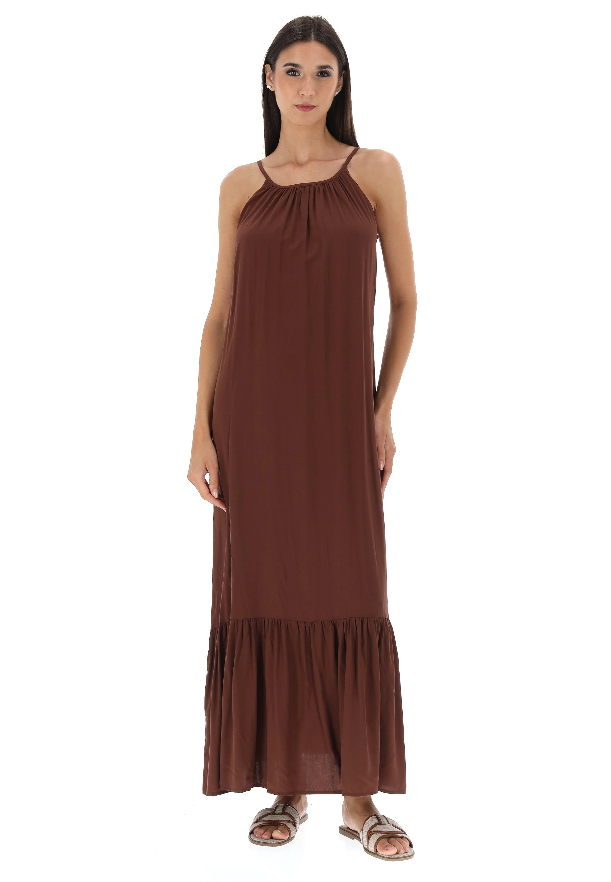 dress-image