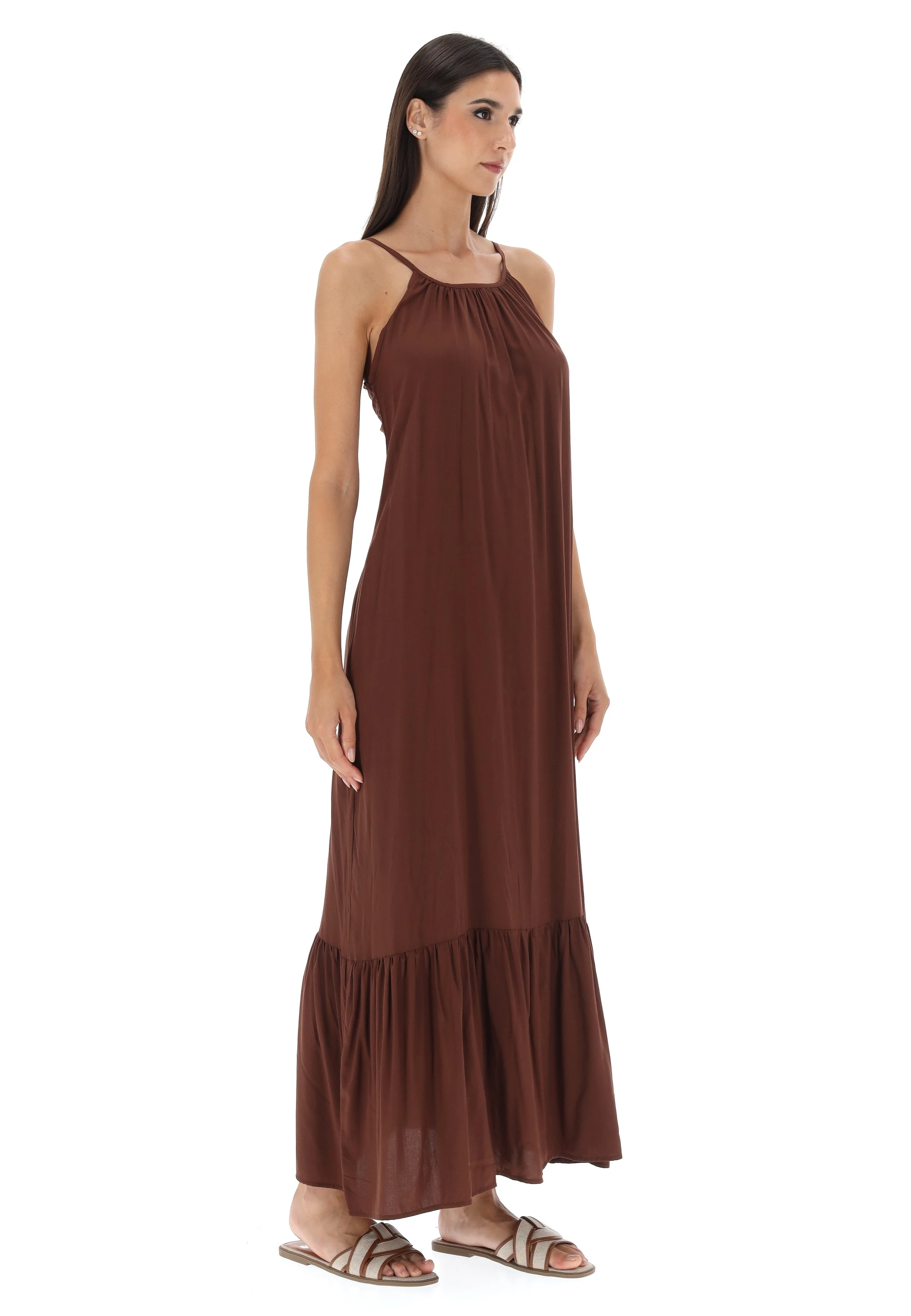 dress-image