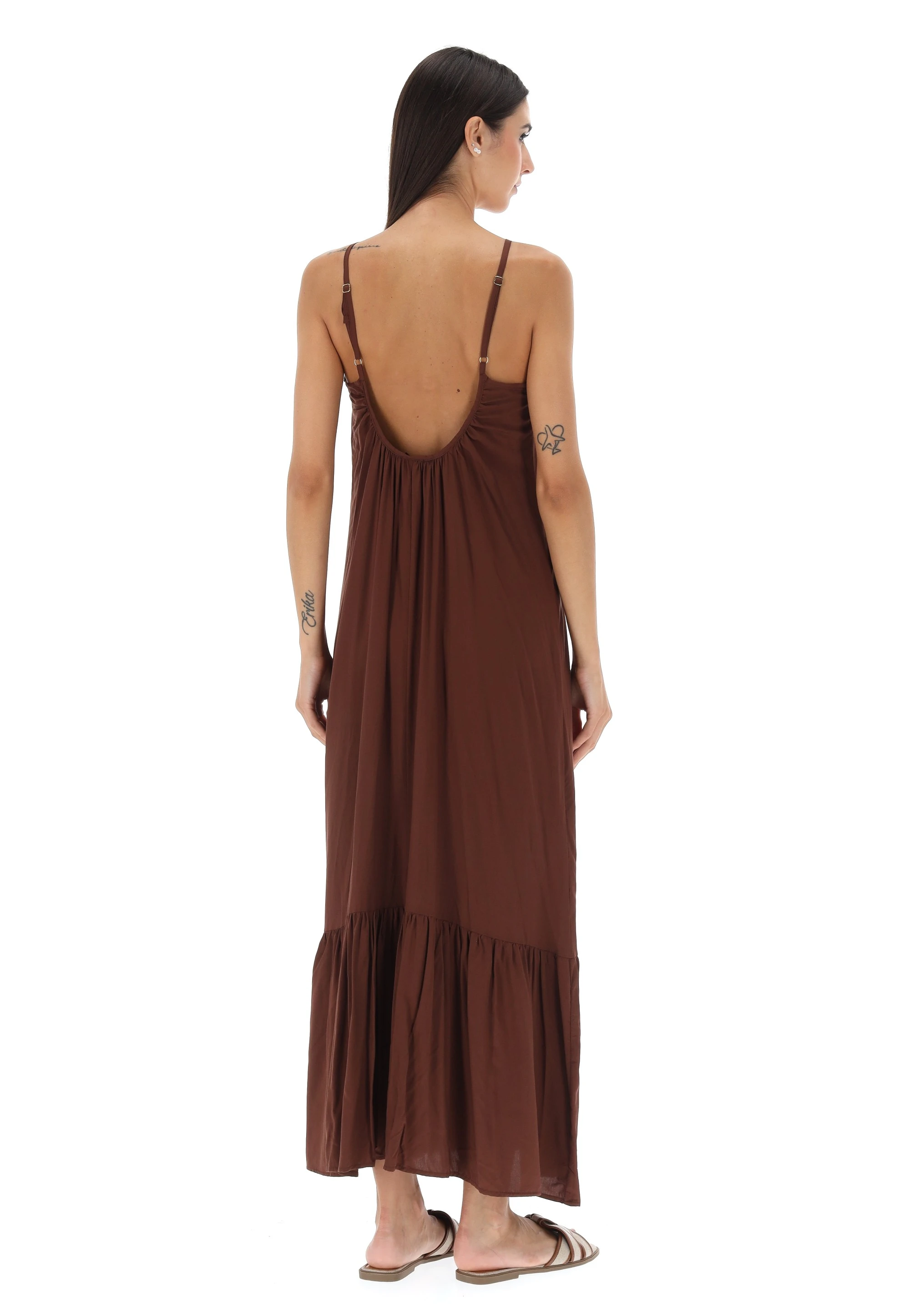 dress-image