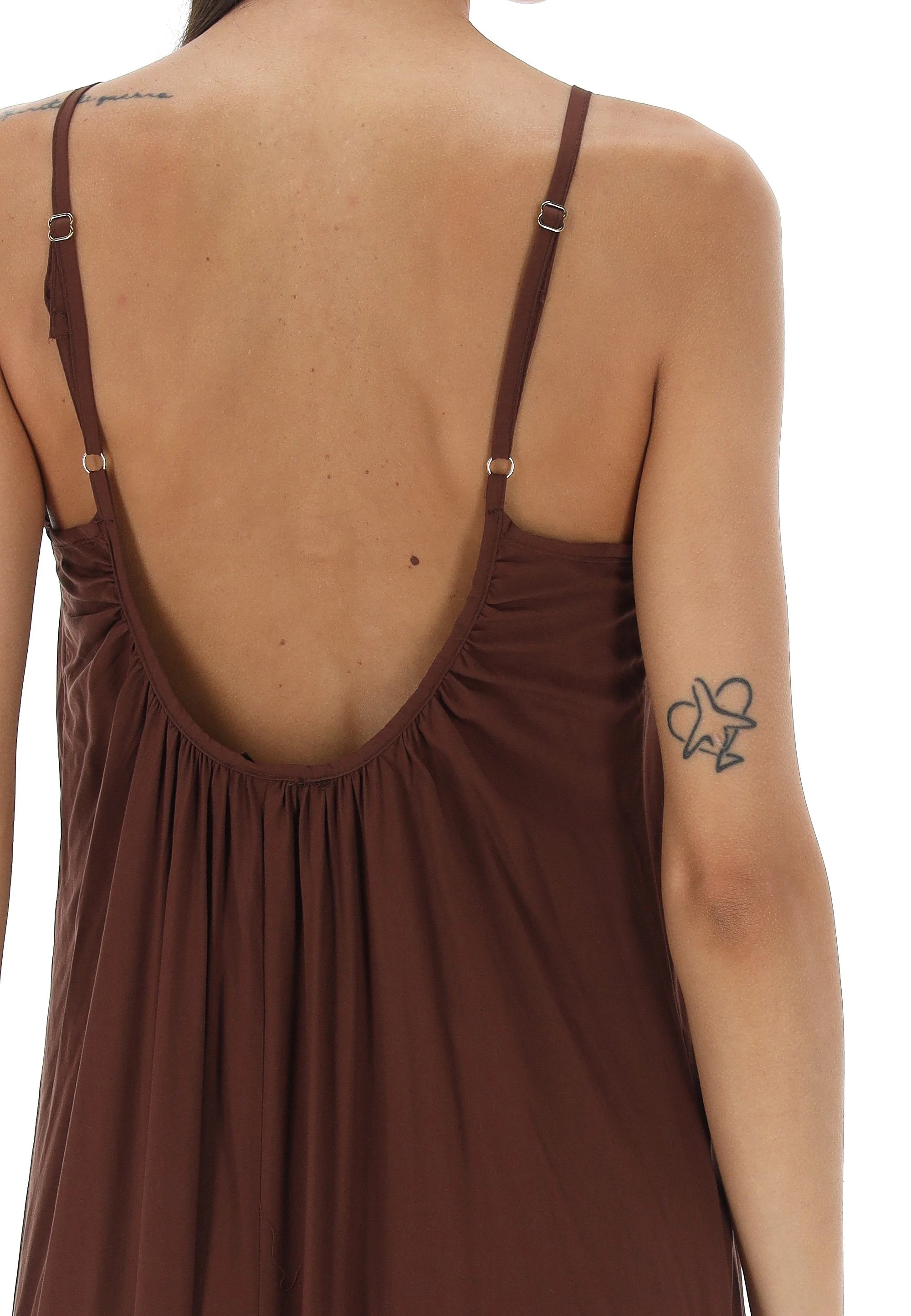 dress-image