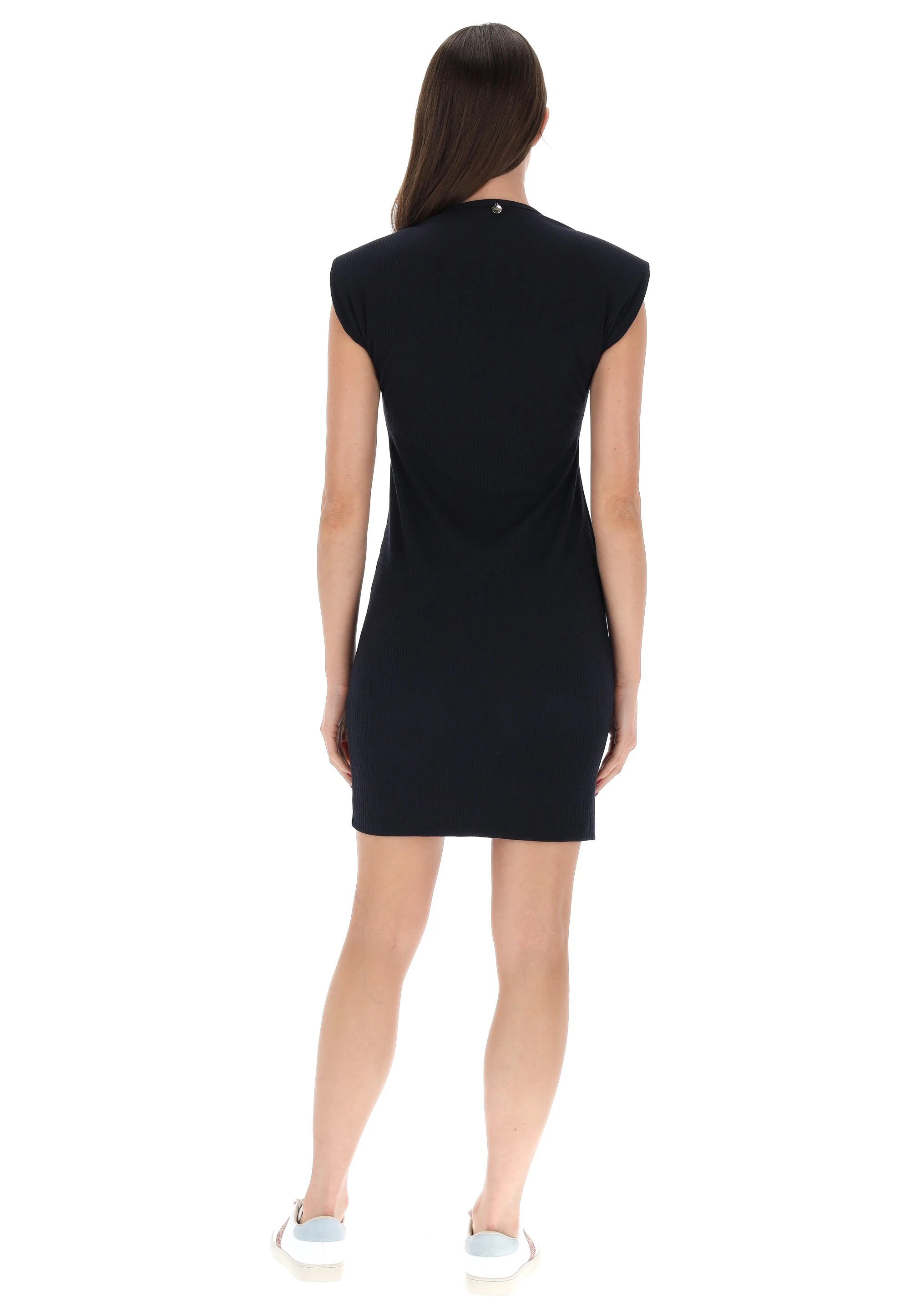 dress-image